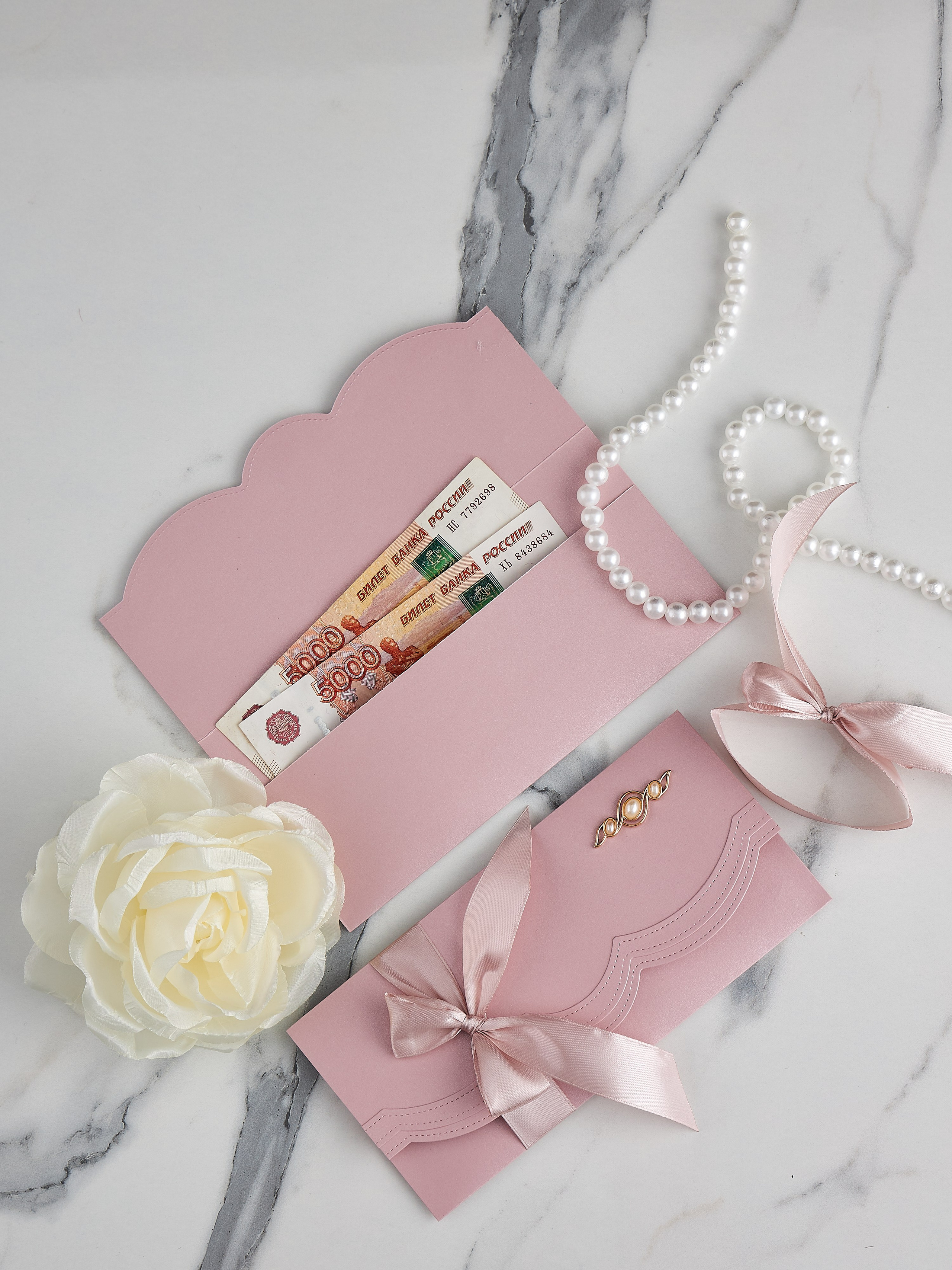 Фотосъемка подарочных конвертов для маркетплейсов. Алексей Темнов — фотограф в Пятигорске