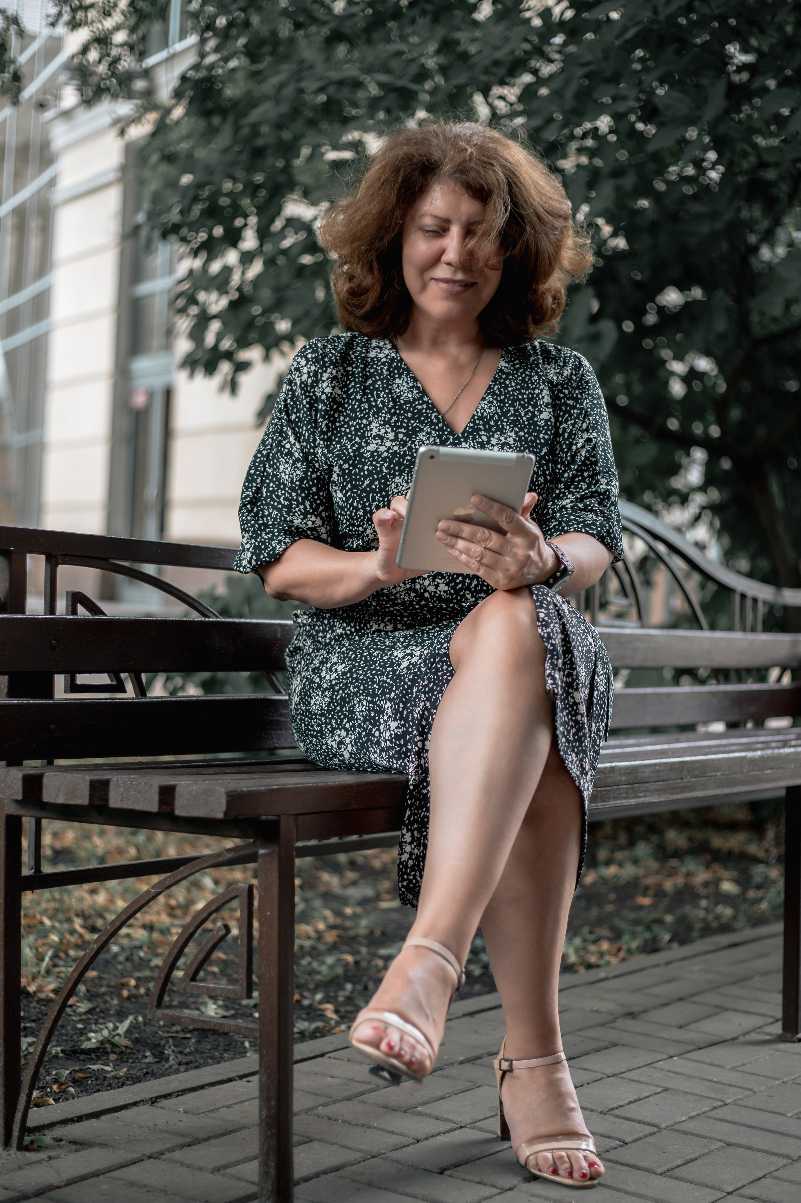 Ирина Киселёва_TEON Group. Фотограф Воронеж, Новая Усмань Мария Бублик