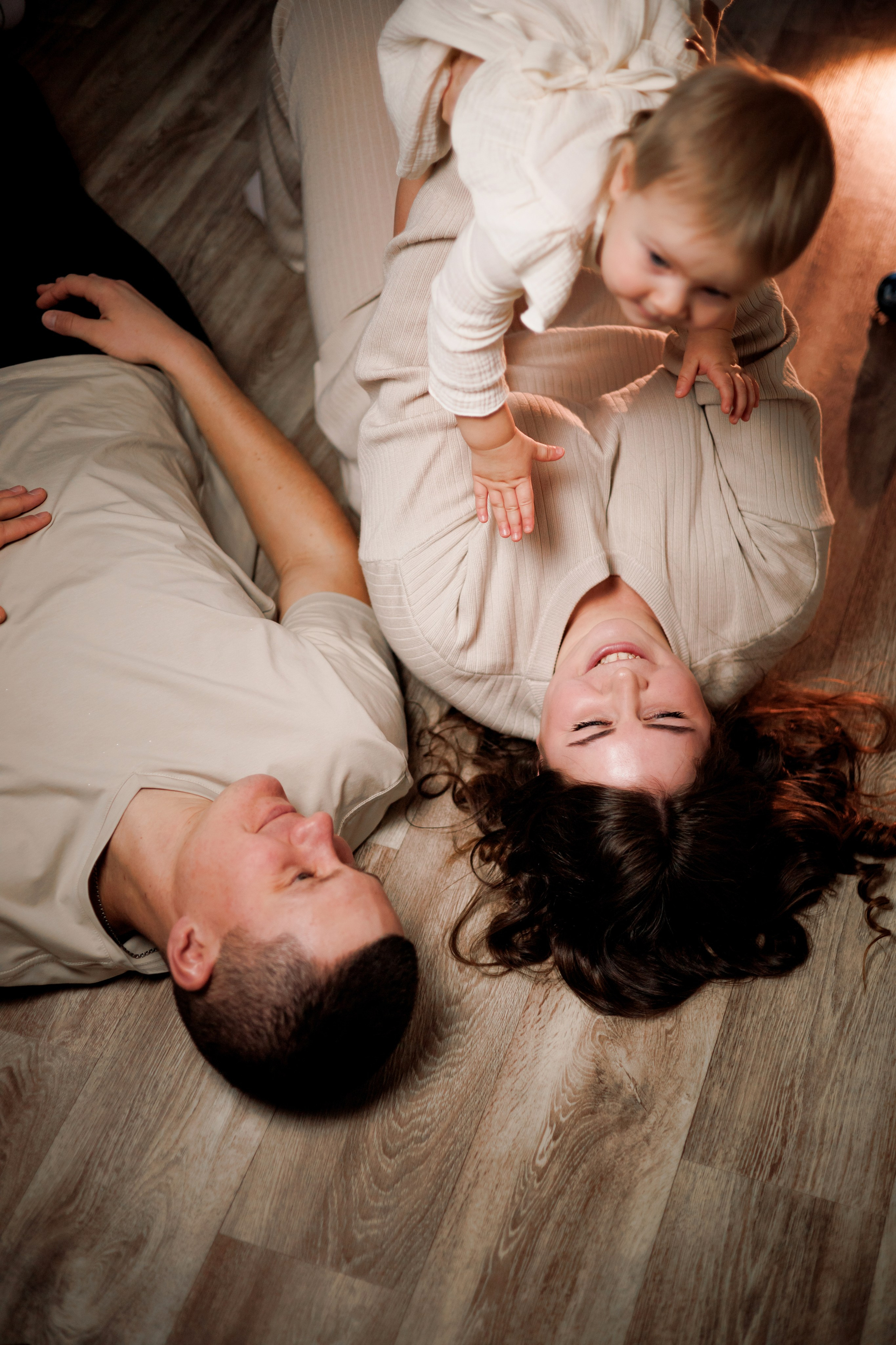 🤍. Детский и семейный фотограф  Биробиджан Оля Светагор