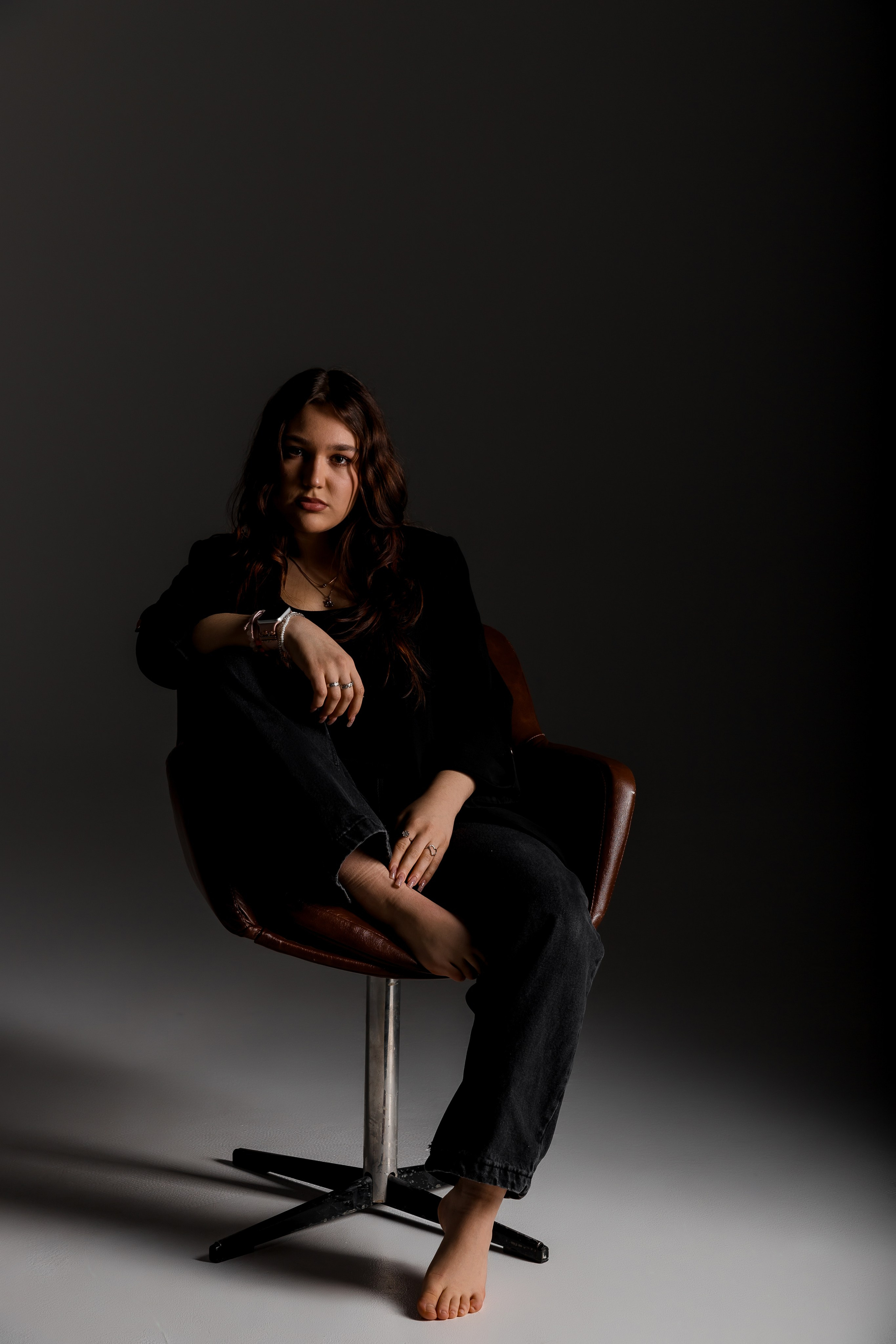 Минимализм. Свадебный и семейный фотограф Динар Гильмутдинов