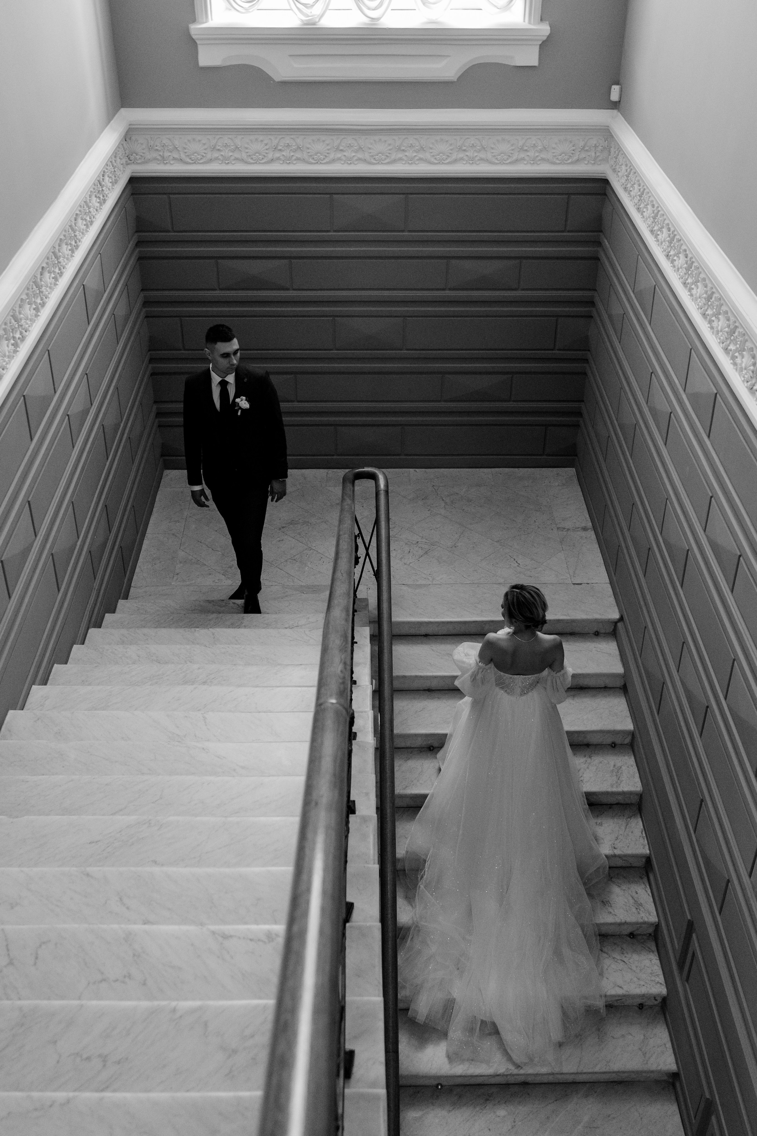 WED Alex&Indira. Свадебный и семейный фотограф Динар Гильмутдинов