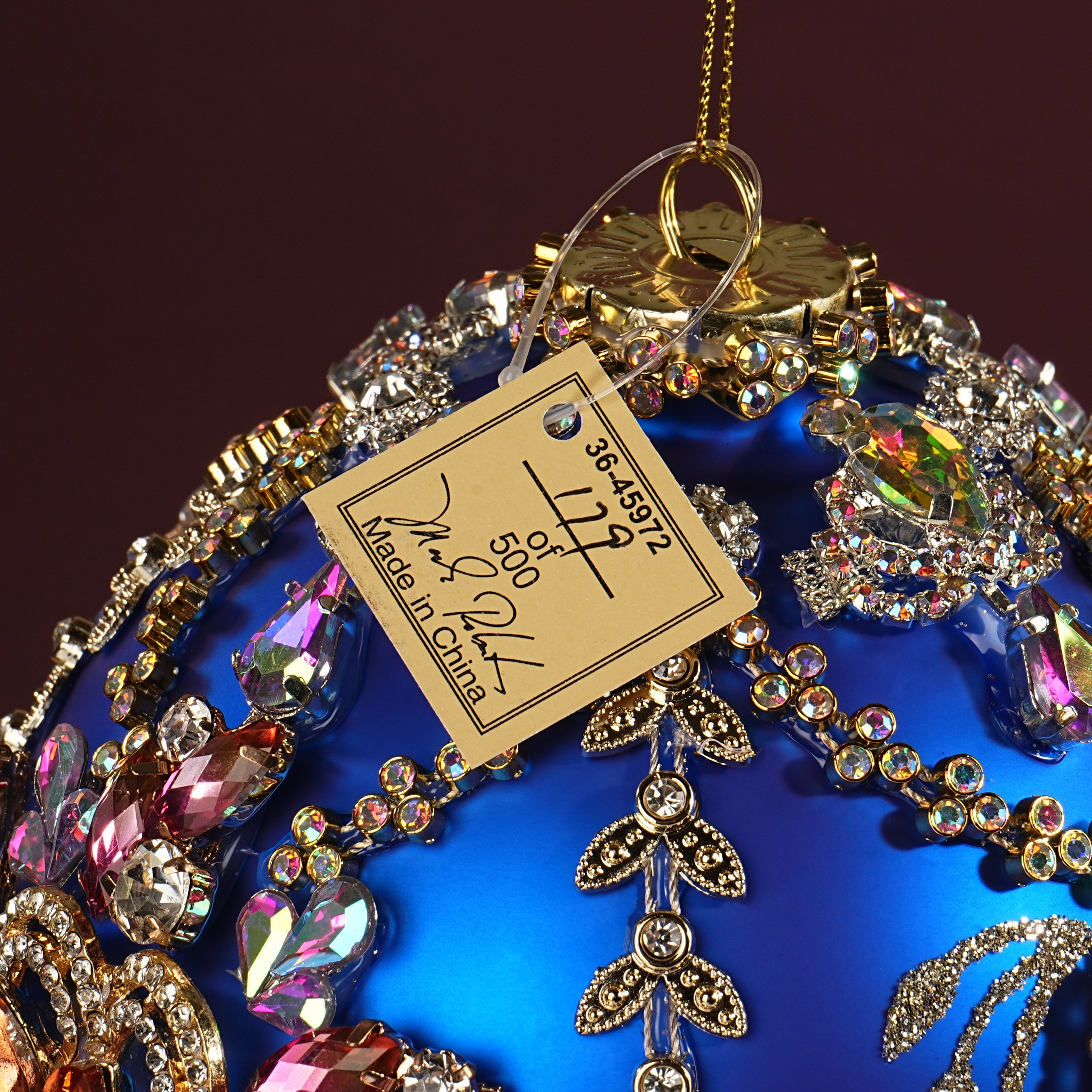 Елочные игрушки и шары. Профессиональный фотограф в Москве и МО