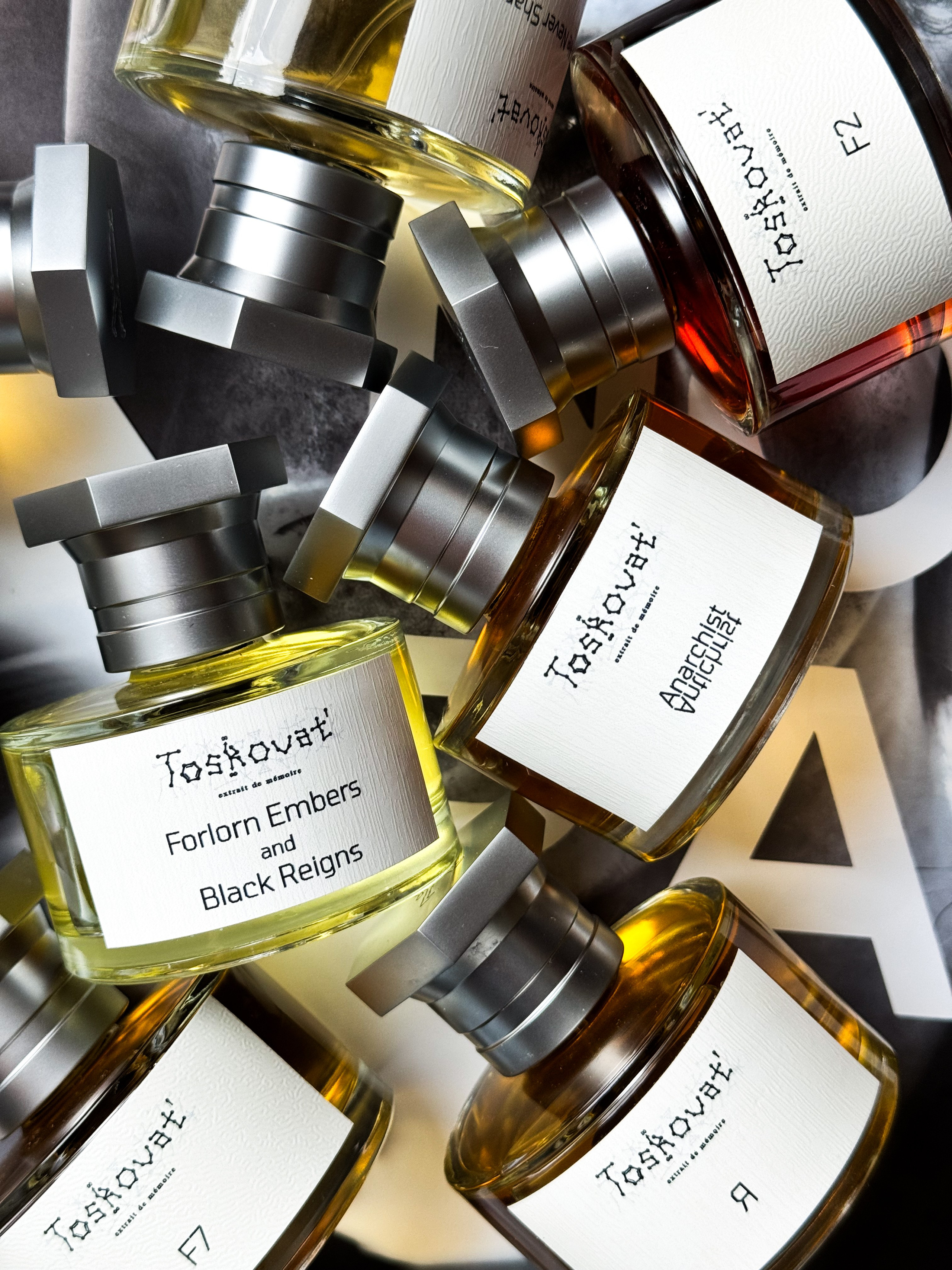 Предметная фотосъемка Донецк Ростов Москва. Индивидуальные и свадебные фотосессии | Донецк, Москва, Ростов-на-Дону