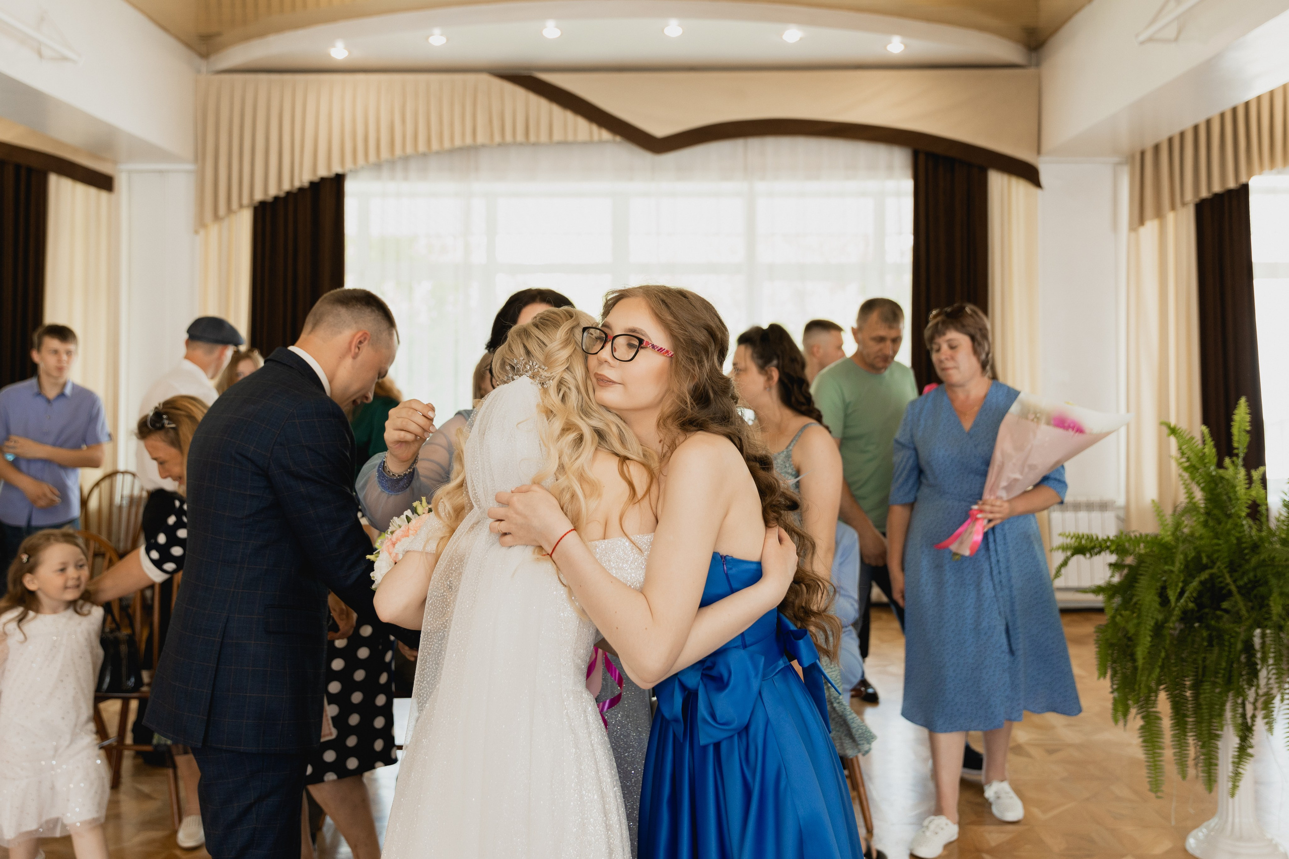 Альбина и Роман. Семейный и свадебный фотограф Лилия Матонина | Ангарск, Иркутск, Усолье-Сибирское, Байкал (Листвянка, Ольхон), Иркутская область