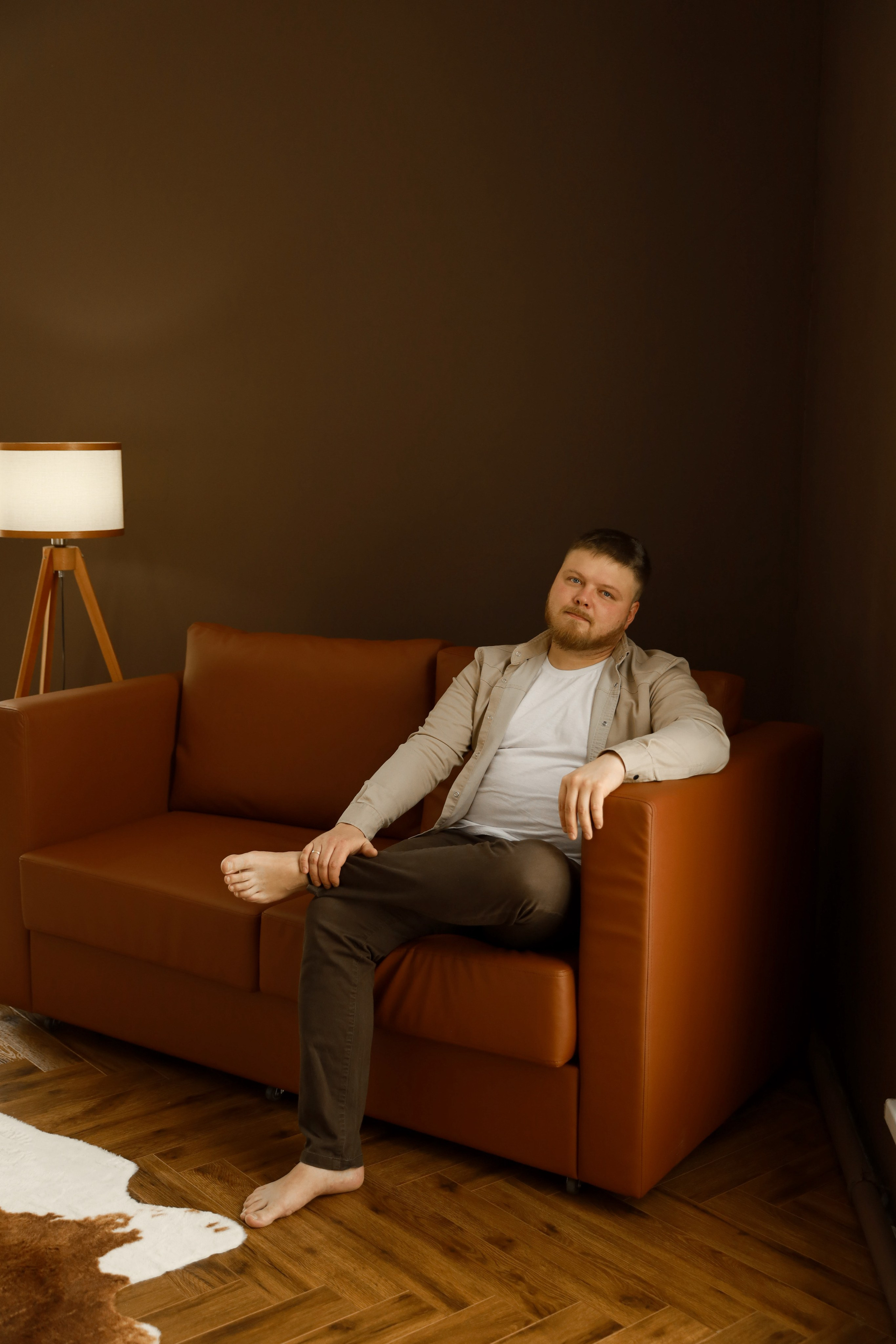 Когда любят и ждут. Семейный и свадебный фотограф Лилия Матонина | Ангарск, Иркутск, Усолье-Сибирское, Байкал (Листвянка, Ольхон), Иркутская область