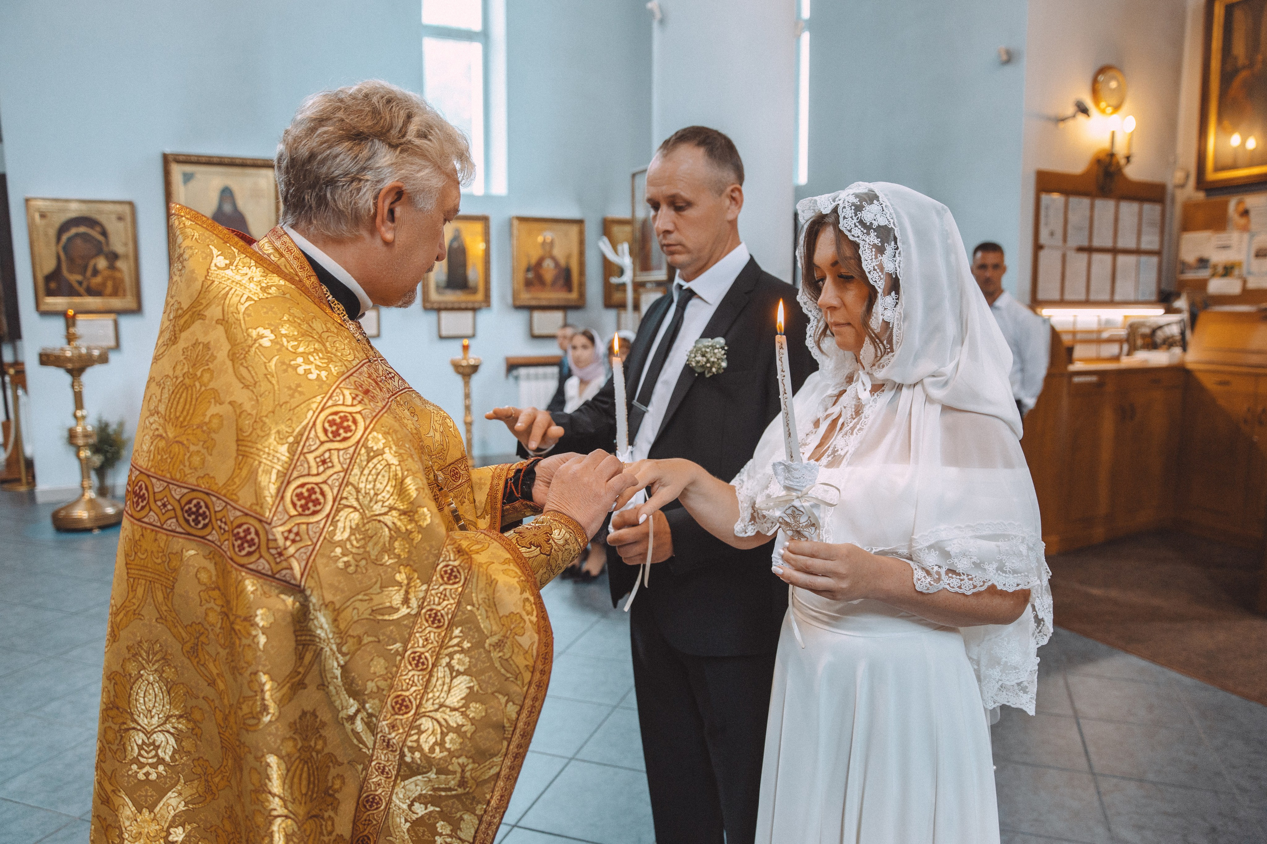 Свадьба и венчание Дениса и Ирины. Свадебный фотограф, Екатерина Малова. Фотосессии. Съемка в Спб и ЛО