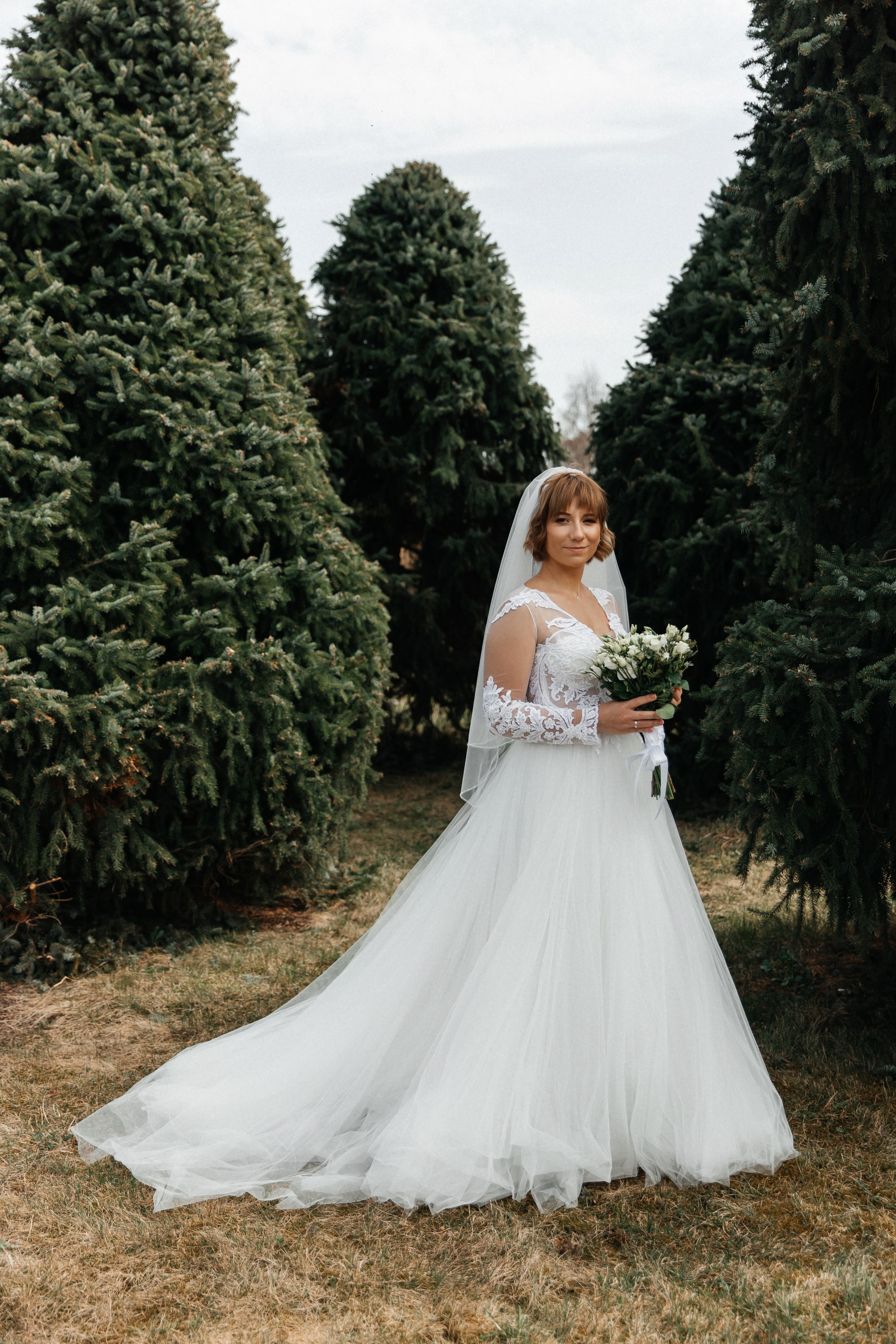 Максим и Светлана. Свадебный фотограф, Екатерина Малова. Фотосессии. Съемка в Спб и ЛО