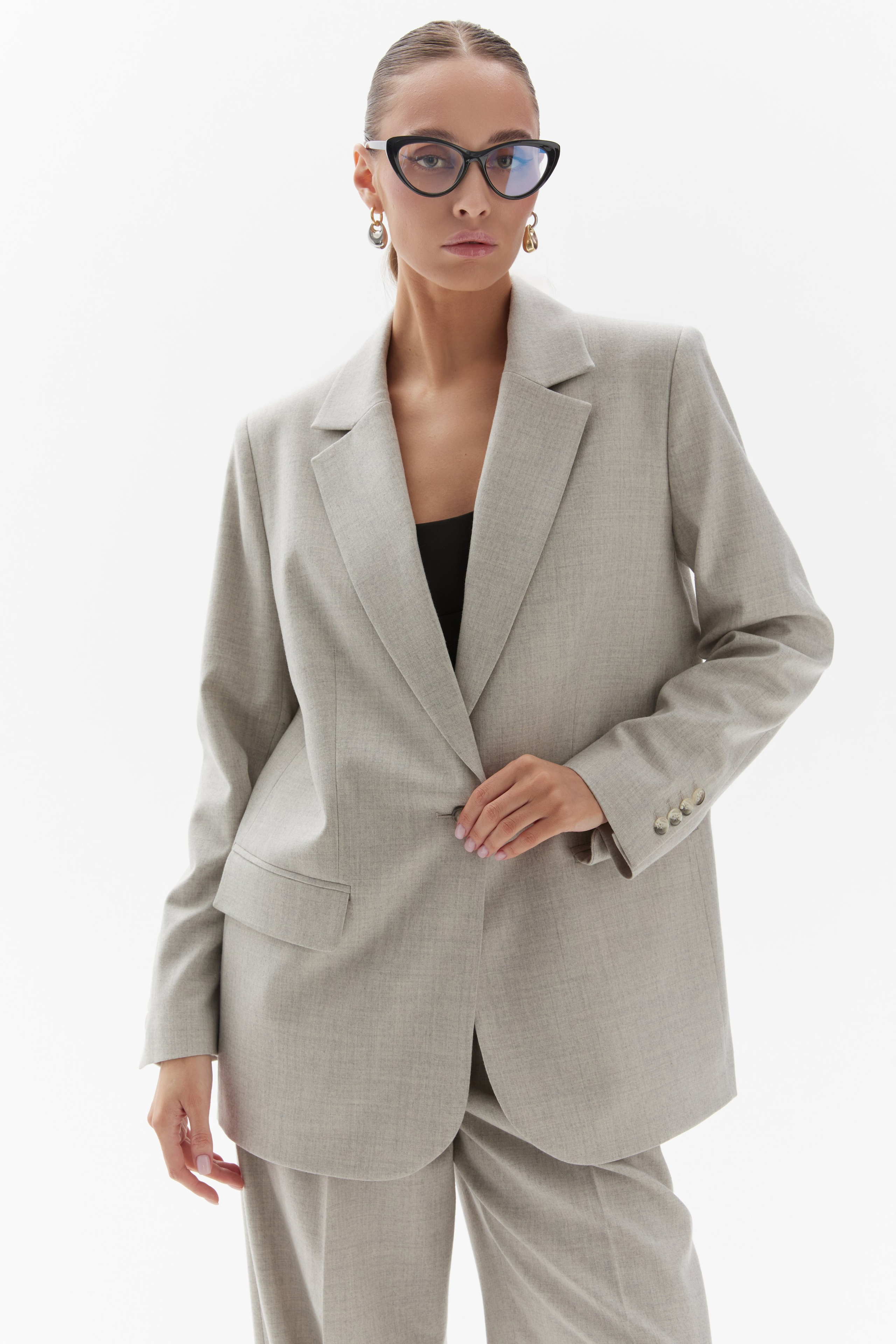 Бренды. Фотограф г. Москва и Ярославль