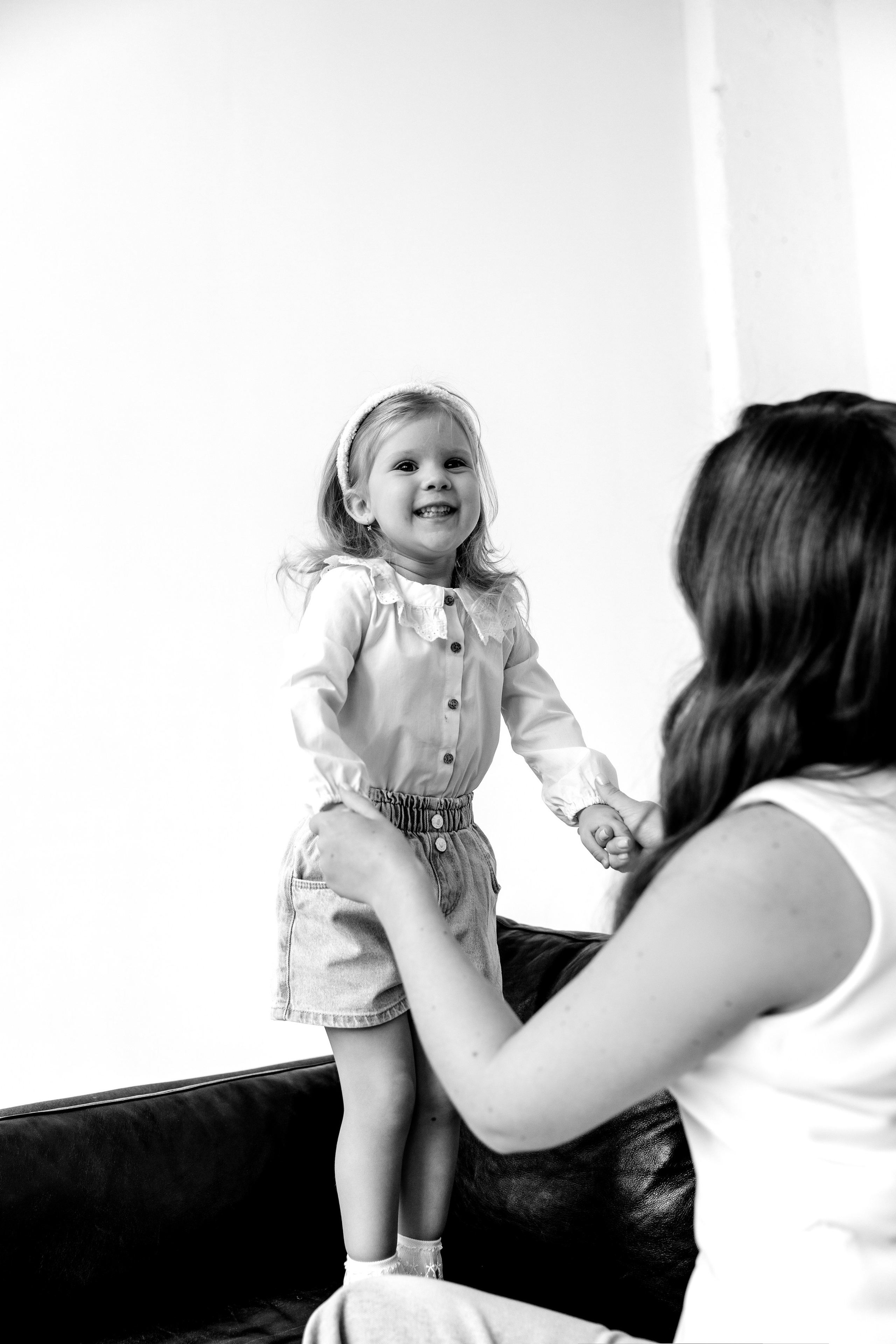 Проект МАМЫ. Фотограф г. Москва и Ярославль