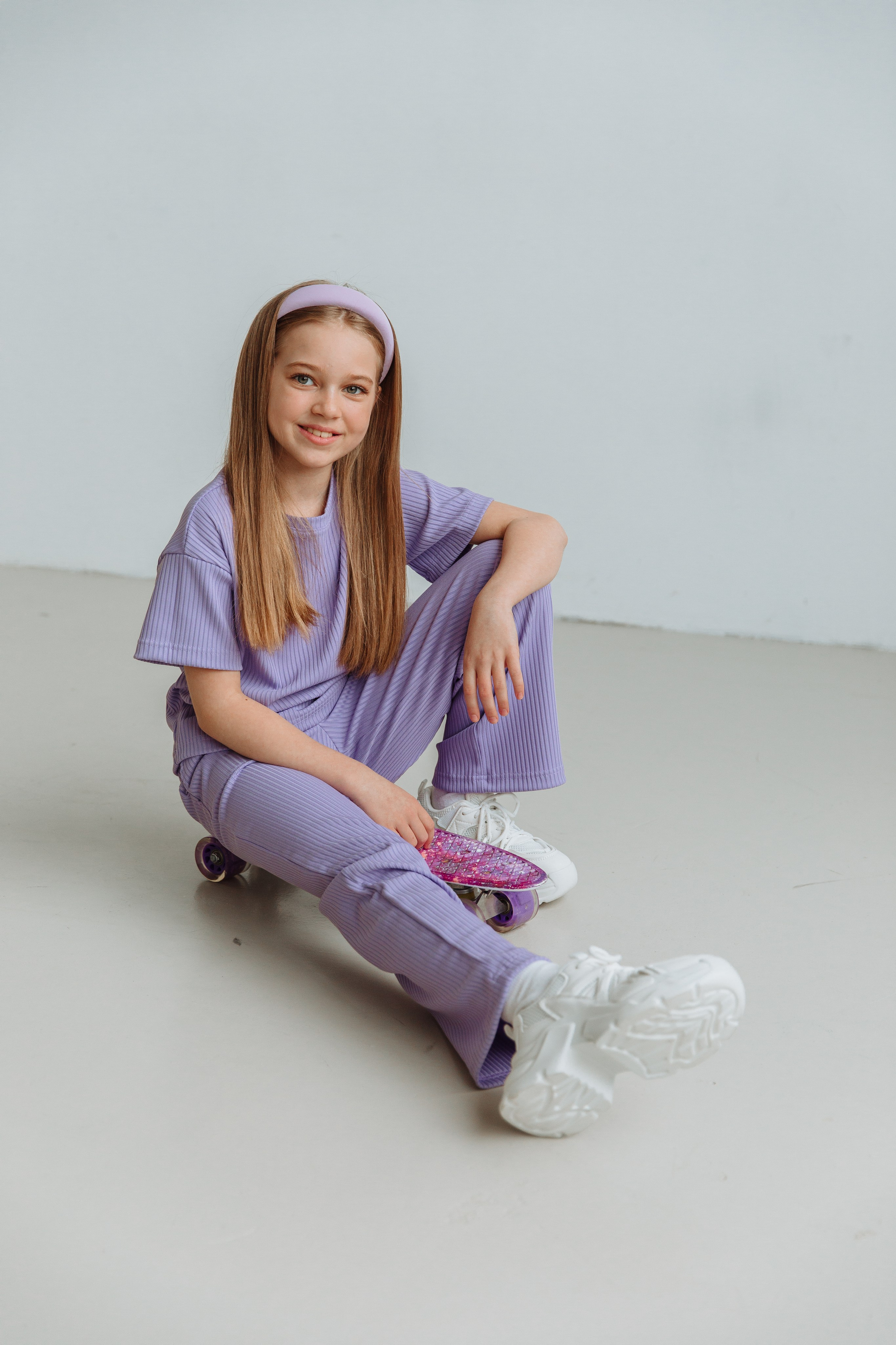 Бренды. Фотограф г. Москва и Ярославль