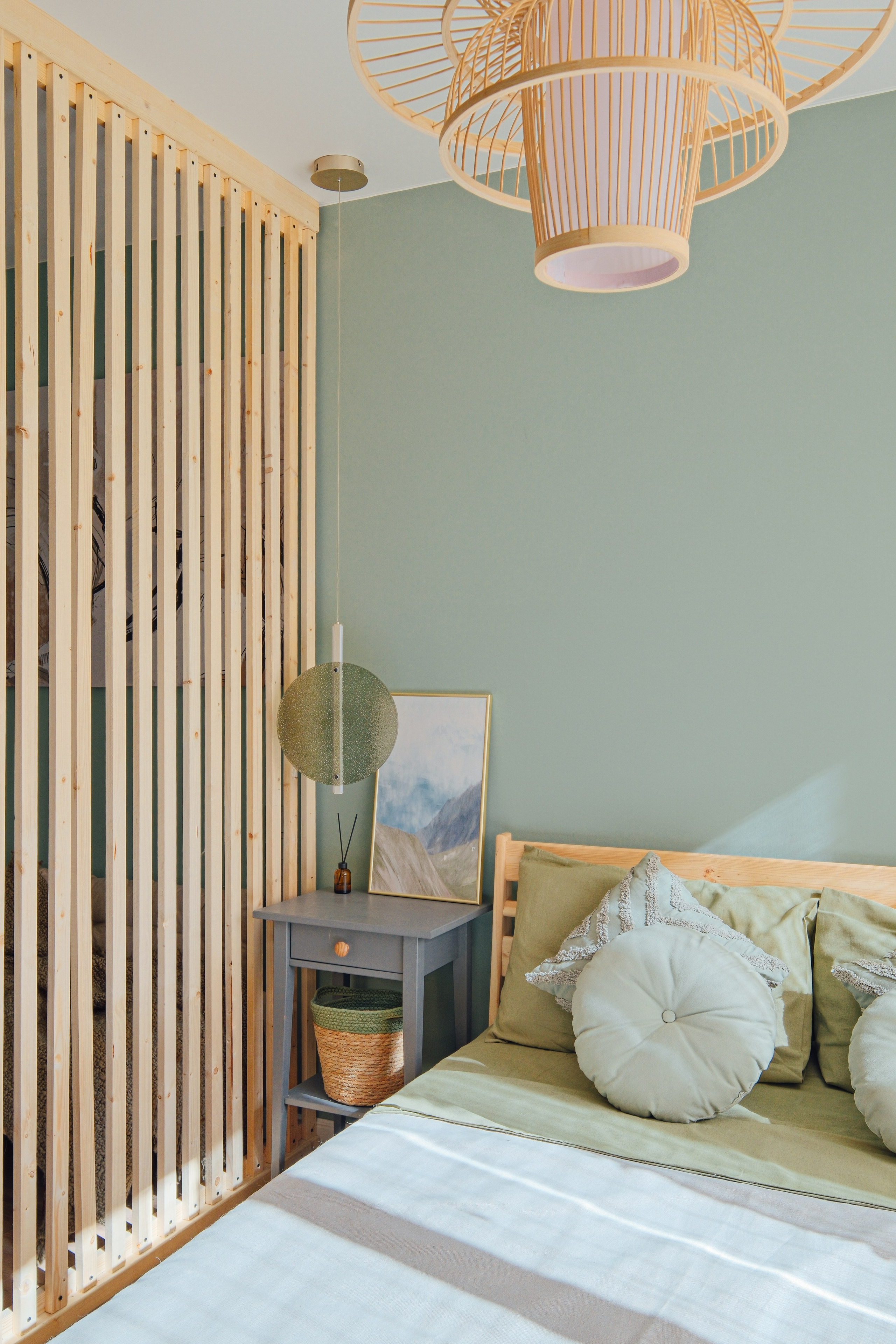 Квартира Тырныауз Ксения. Фотограф Эльбрус • Приэльбрусье • КМВ — Роман Шатхин