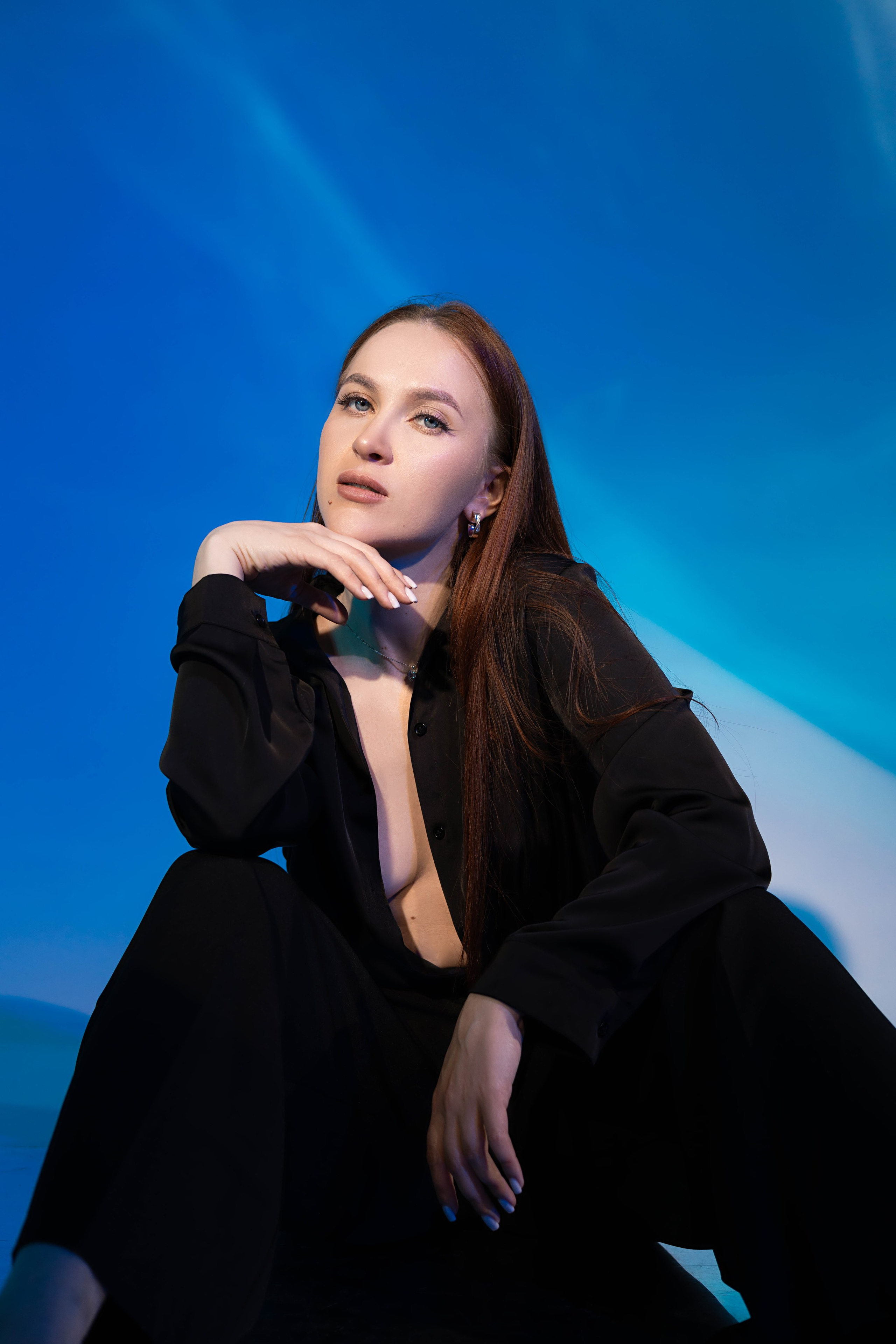 Фотодни. Фотограф Новосибирск Алина Клименкова