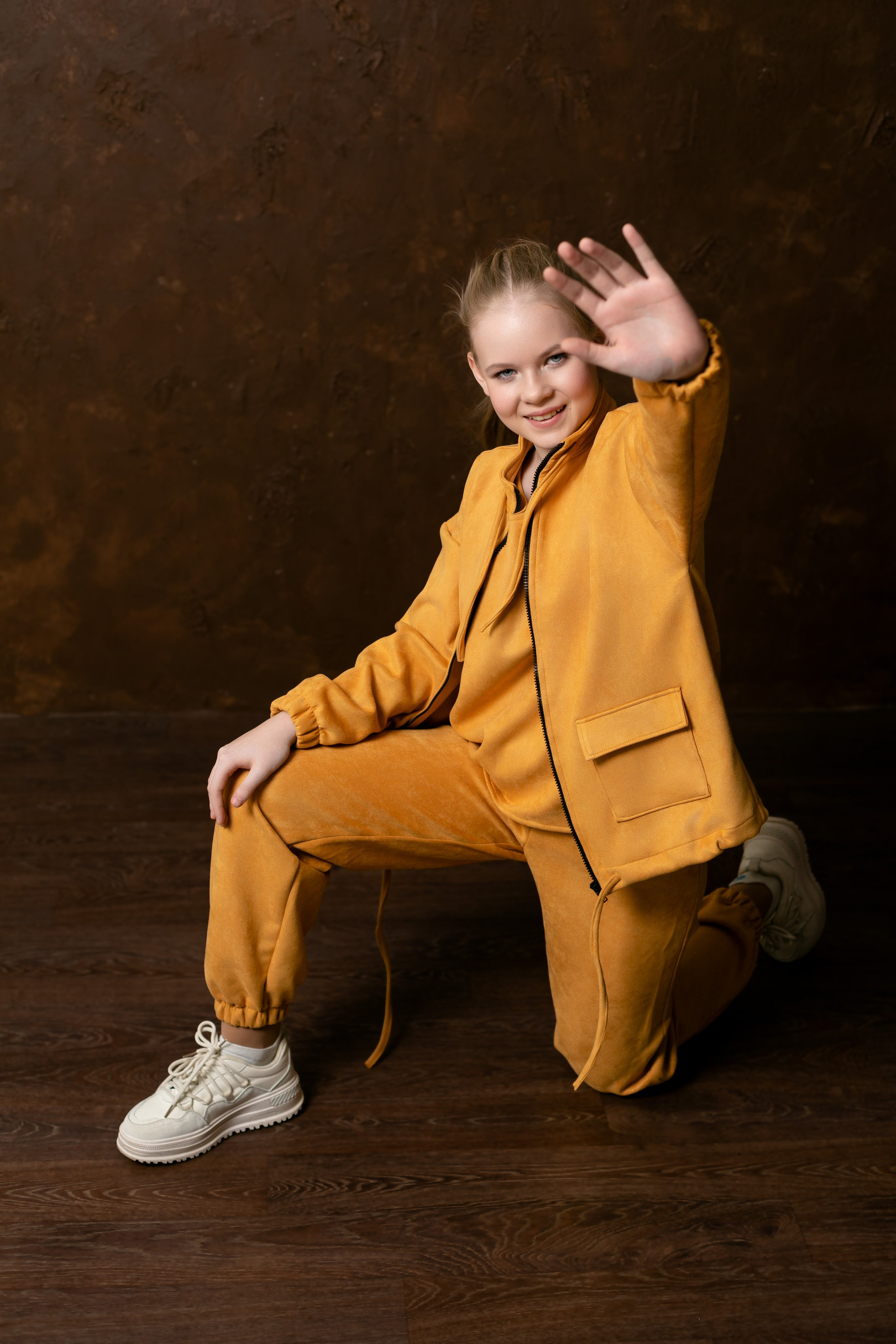 Съёмка одежды на моделях. Яна Клещева — фотограф в Екатеринбурге