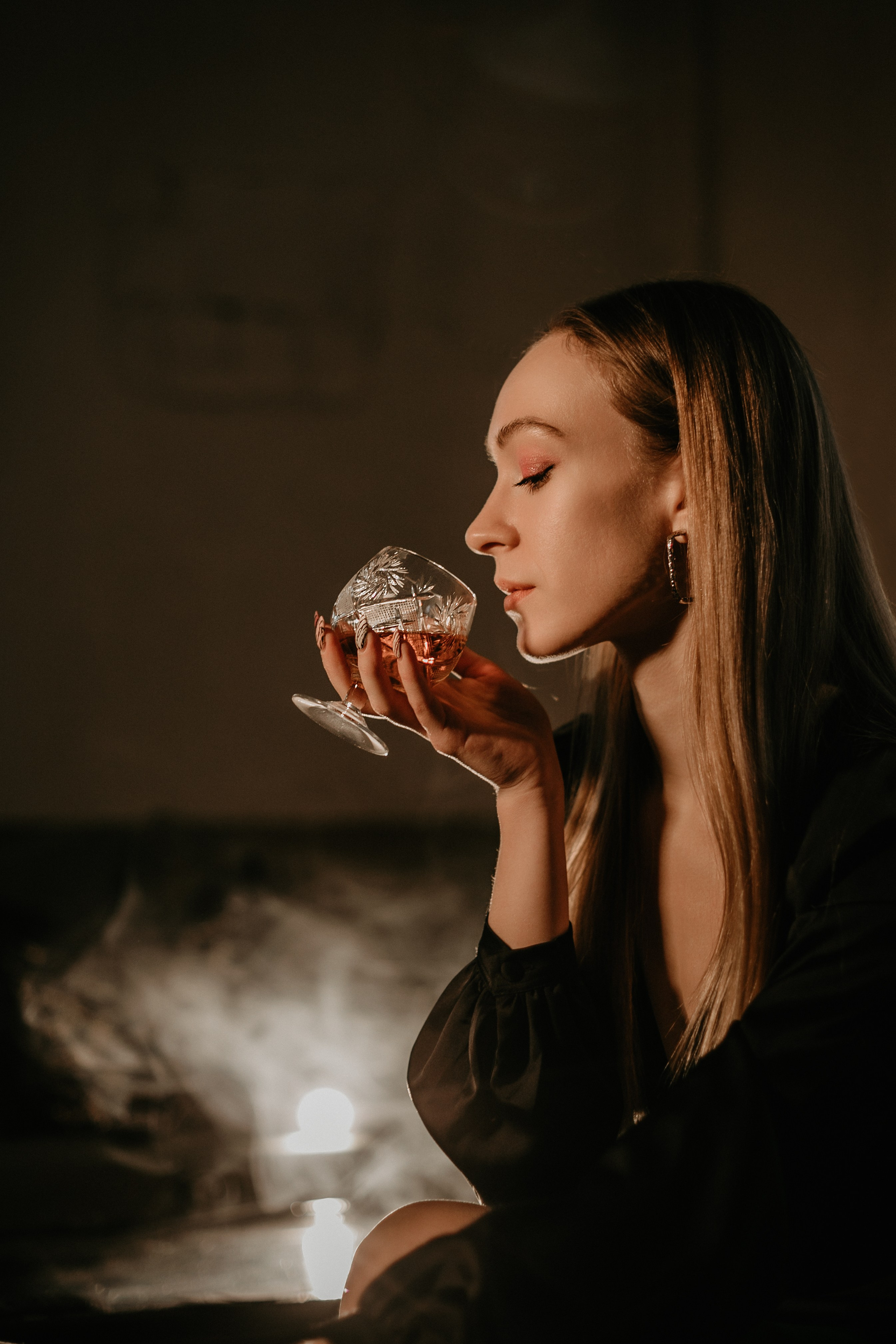 Фотосессия Love Story в студии ArtHouse Екатеринбург. Яна Клещева — фотограф в Екатеринбурге