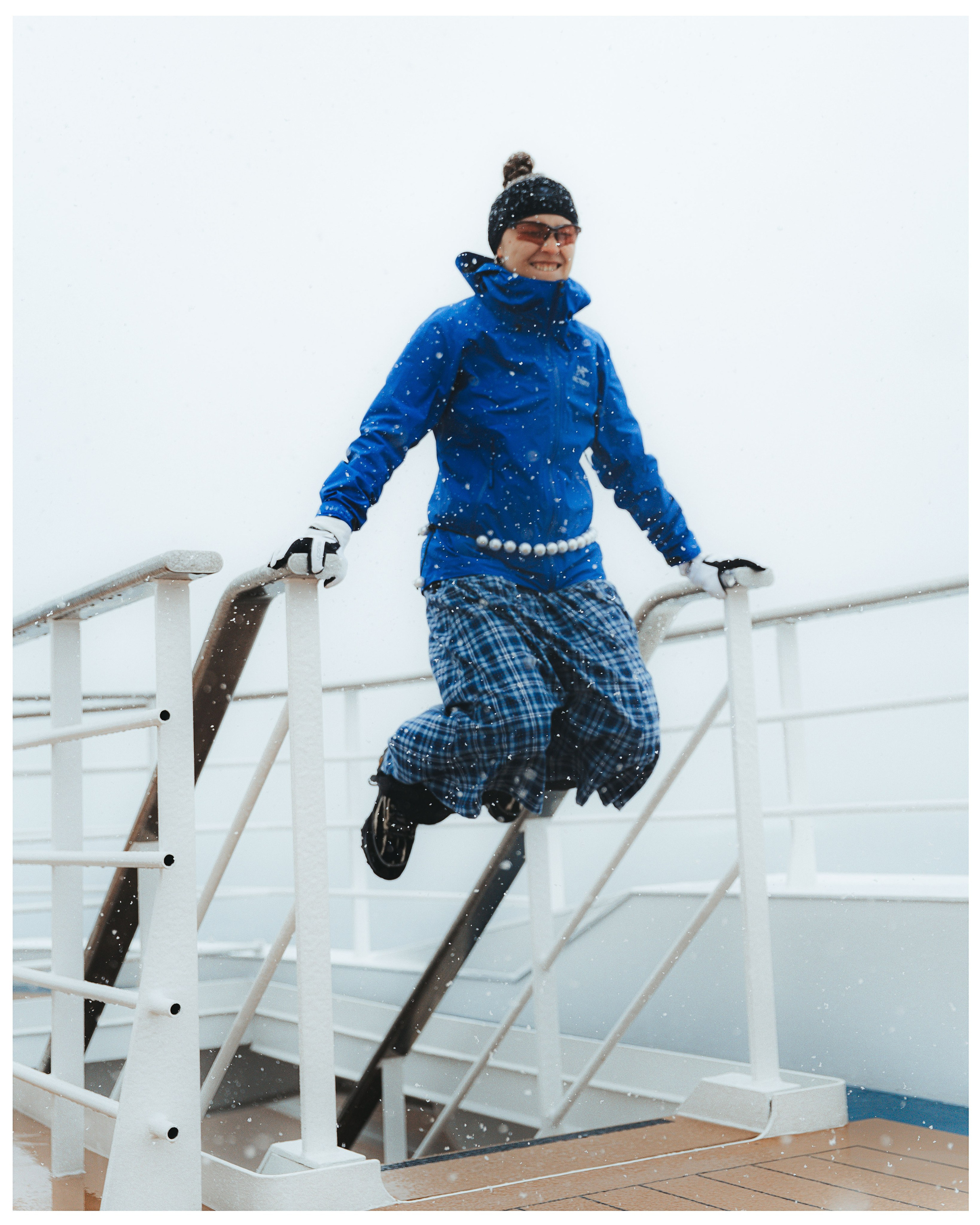 Люди. Медийный светский репортажный фотограф