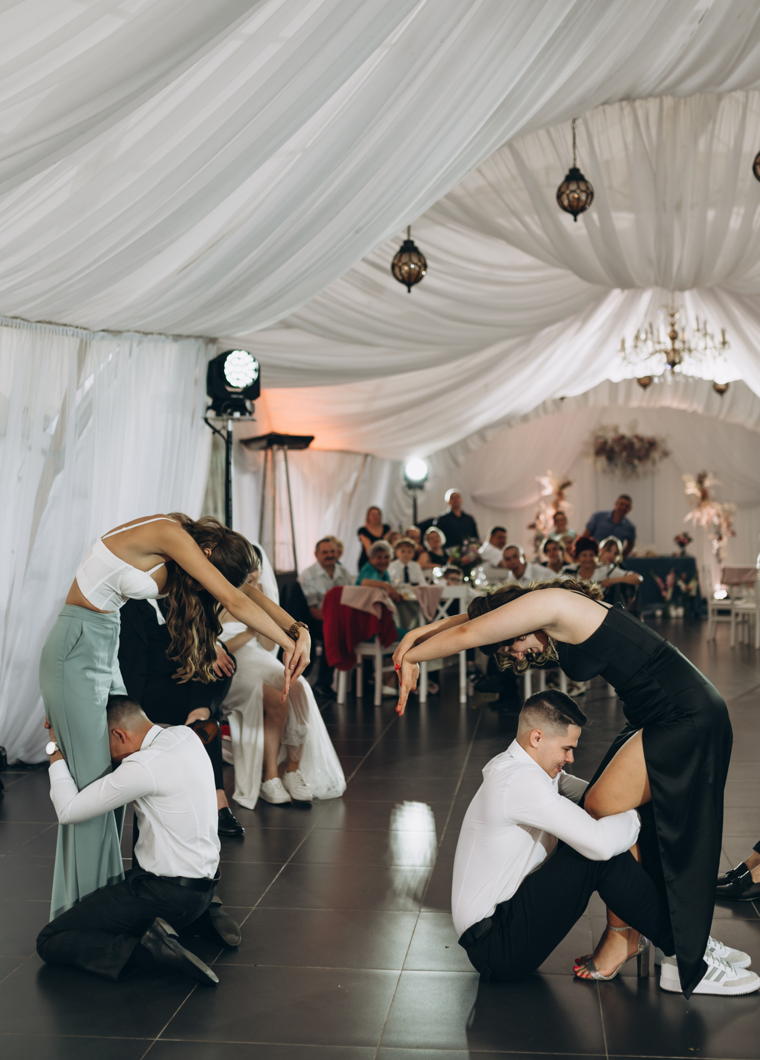 A|A. Свадебный фотограф Минск