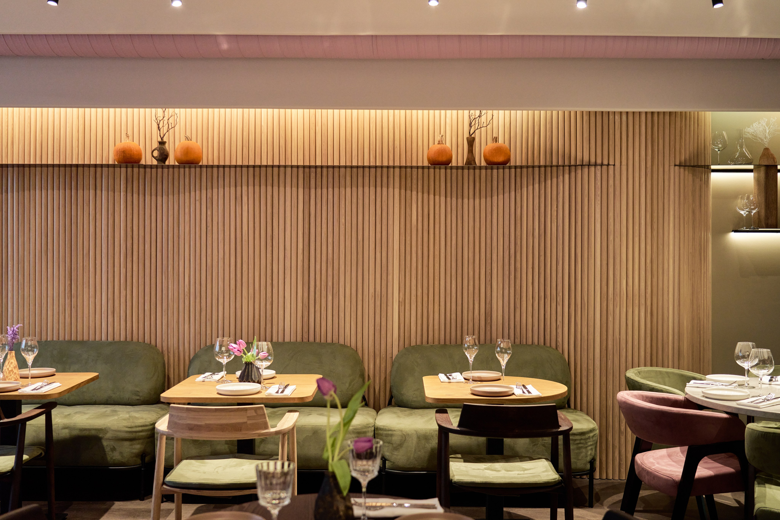 Ресторан СырИнжир. Фуд — предметный фотограф в Москве