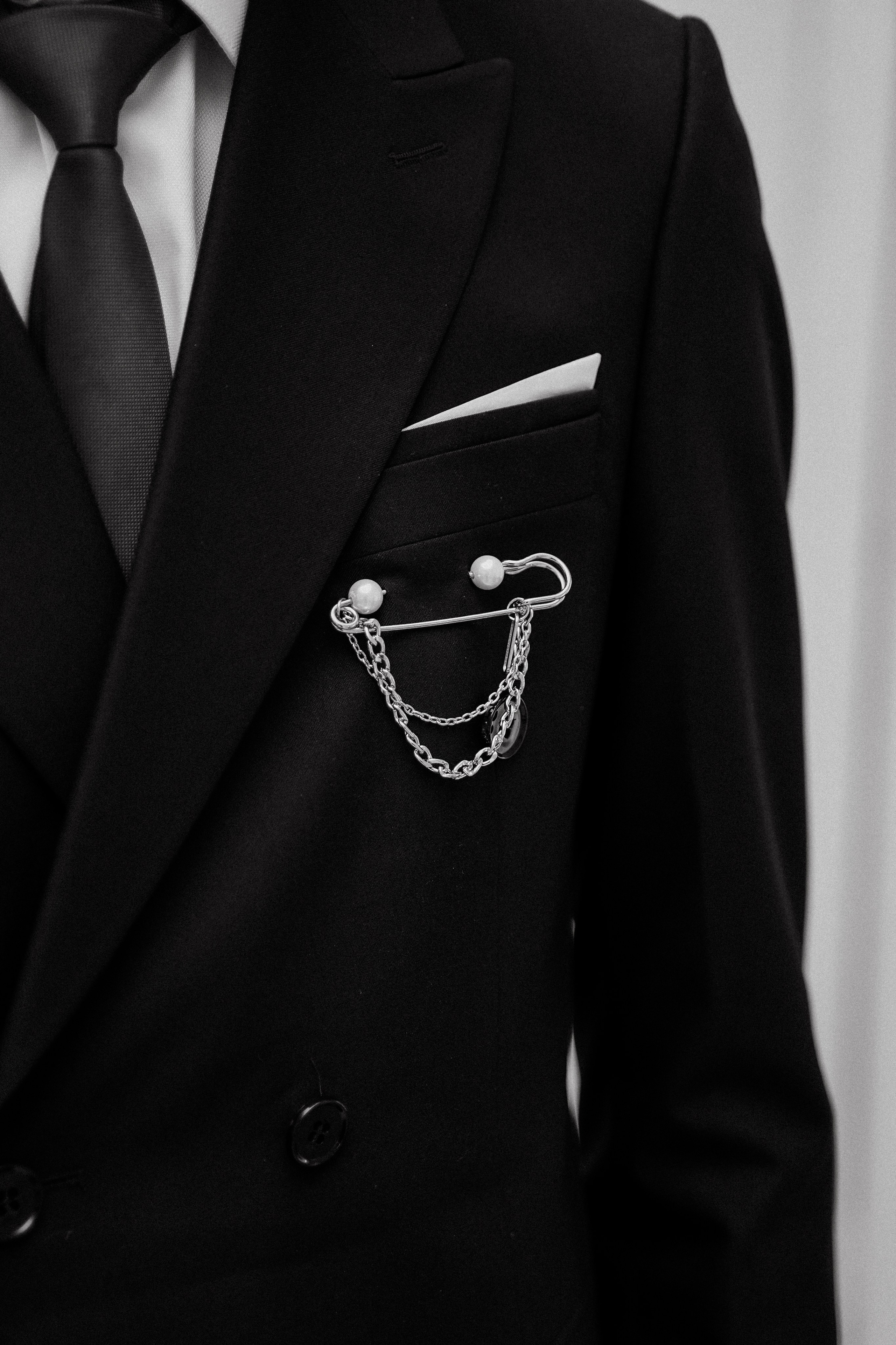 Руслан и Найля. Фото и видео для вас в Астрахани!