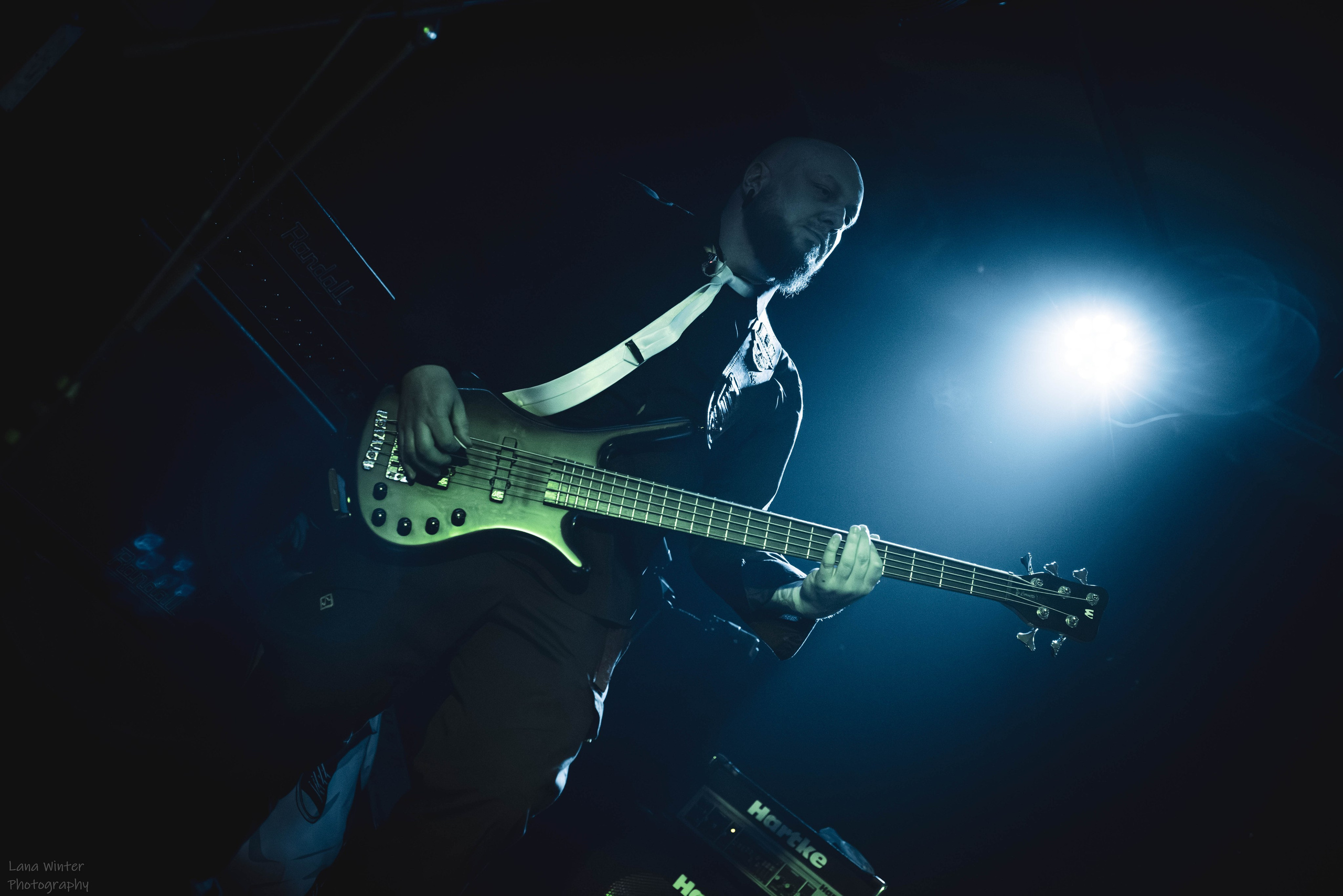 НРАВ (12 апреля 2025 года, Москва, клуб Смена). Фотограф Светлана Блинова, Москва и Московская область