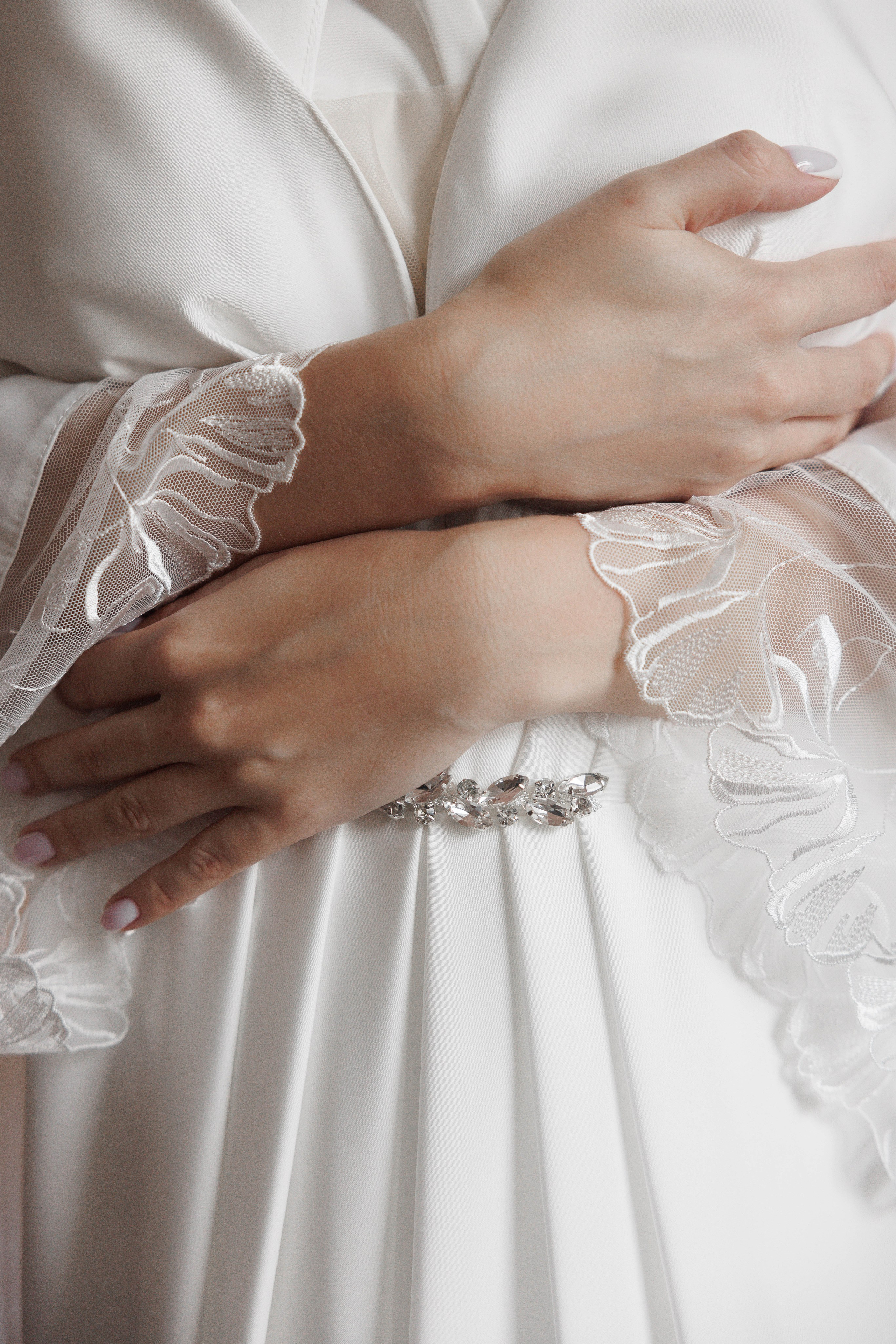 Наталья и Евгений. Свадебный и семейный фотограф  во Владивостоке Ольга Украинец