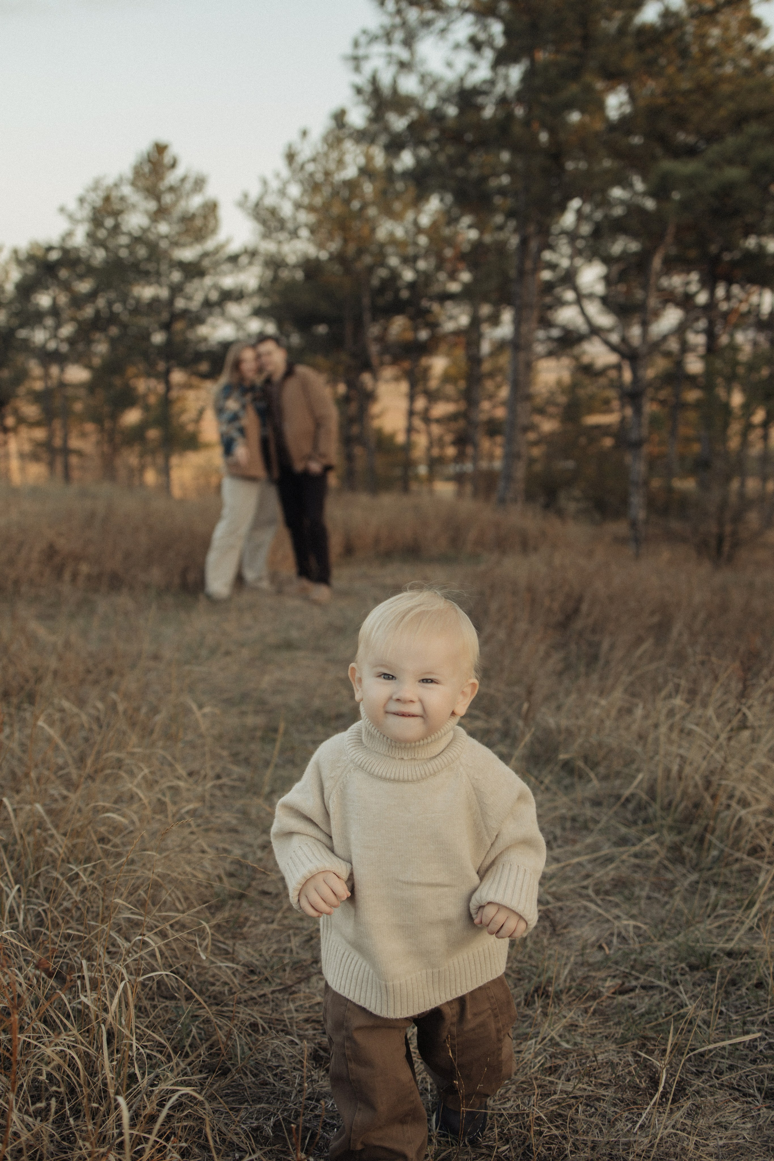 Мирослав, Полина, Денис. Sporysheva.ru