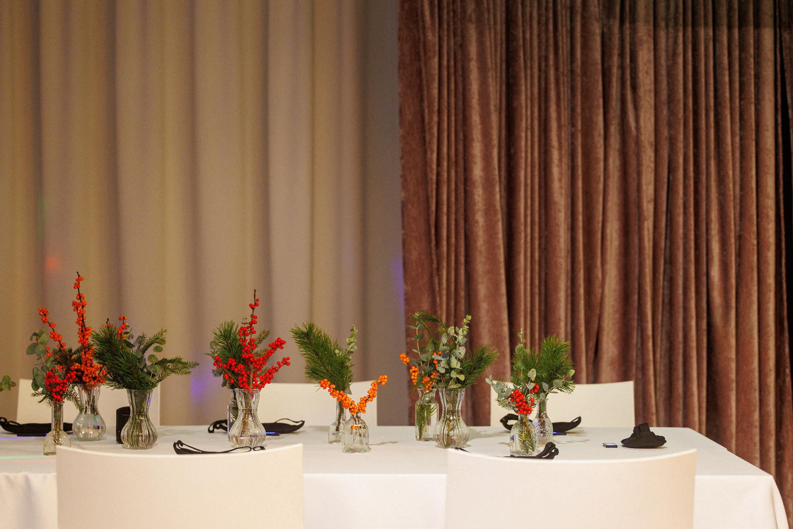 Mafia. Фотограф Александр Тулупов