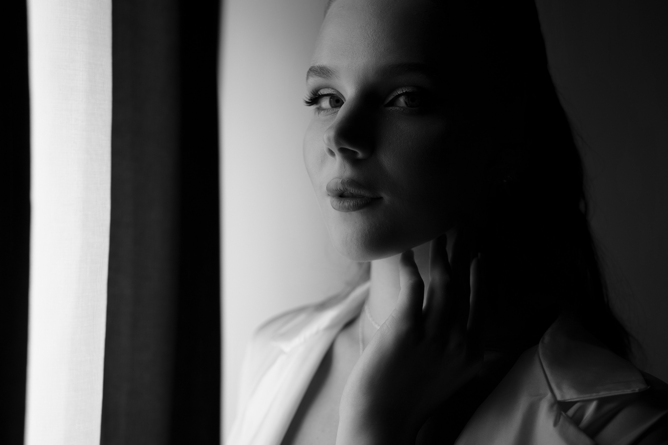 Денис и Алена_площадка Нет на Карте. Свадебный и семейный фотограф в Самаре Салахова Гулина