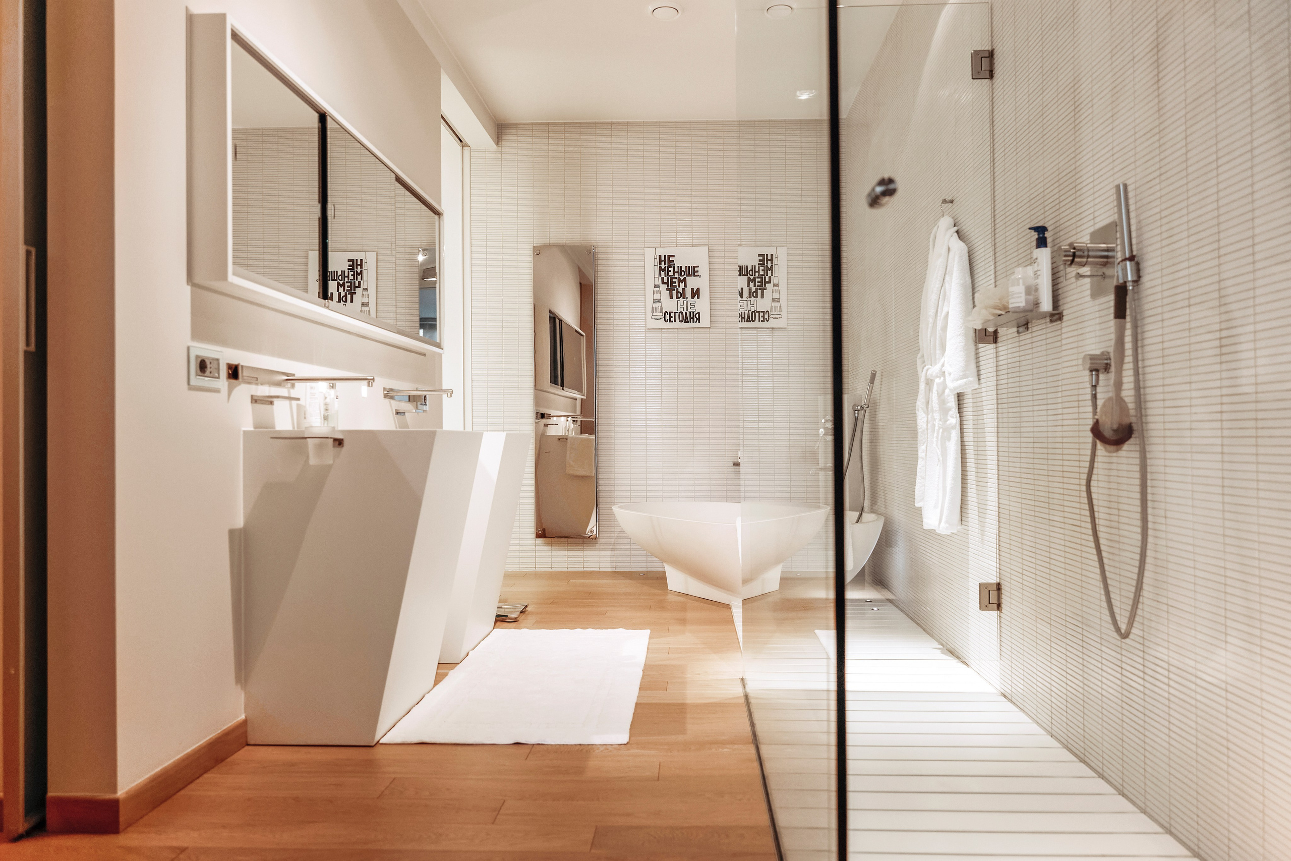 INTERIOR. Студийный фотограф Бокаева Луиза