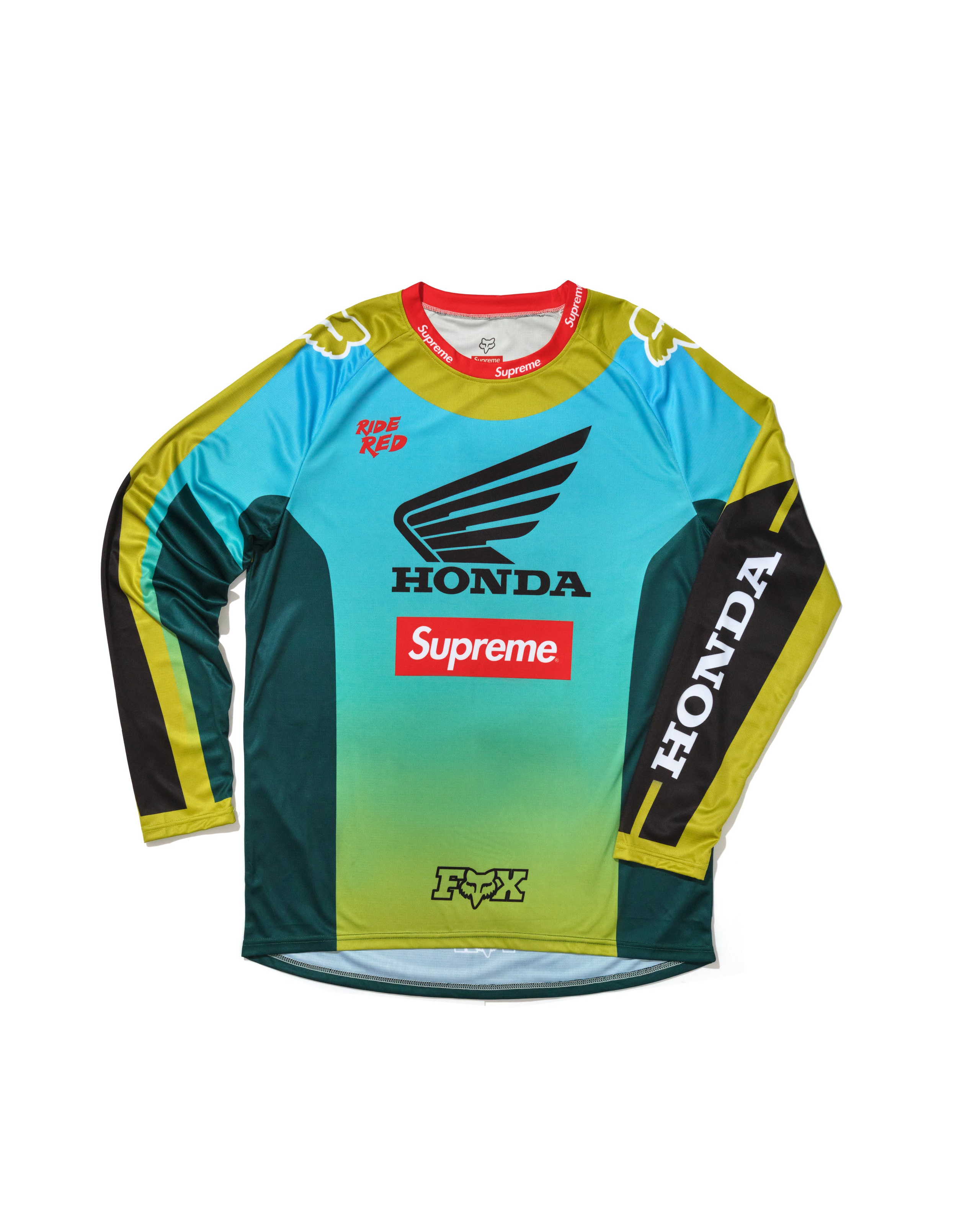 ОДЕЖДА, ОБУВЬ И АКСЕССУАРЫ. Предметный и фуд фотограф Казань