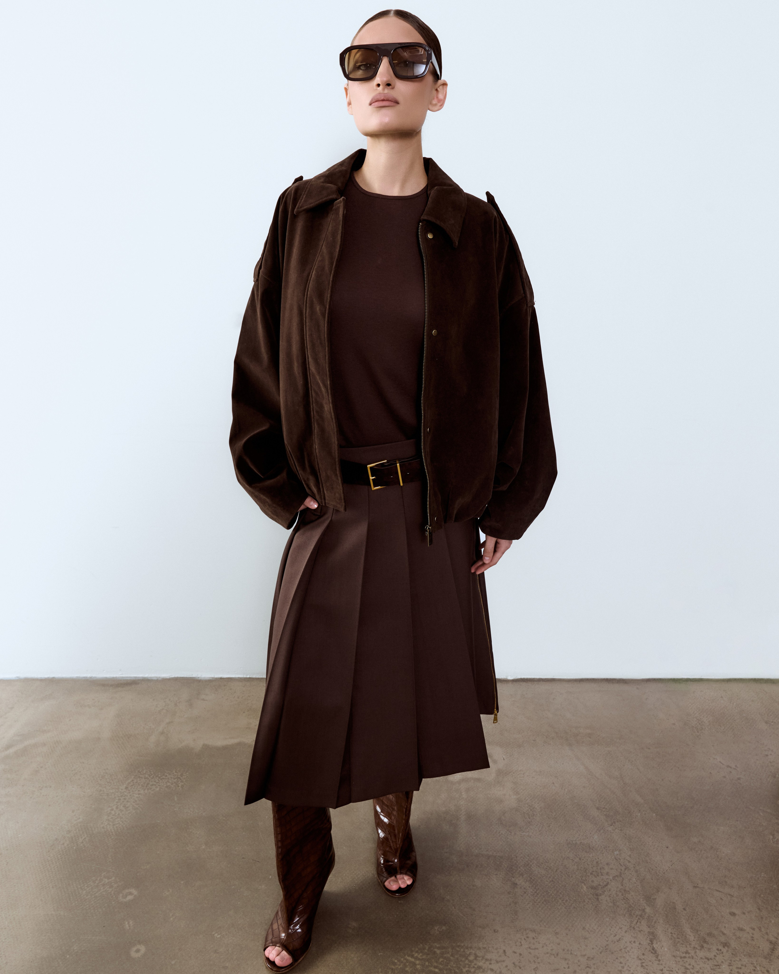 Каталог. Фотограф Света Рыбакова