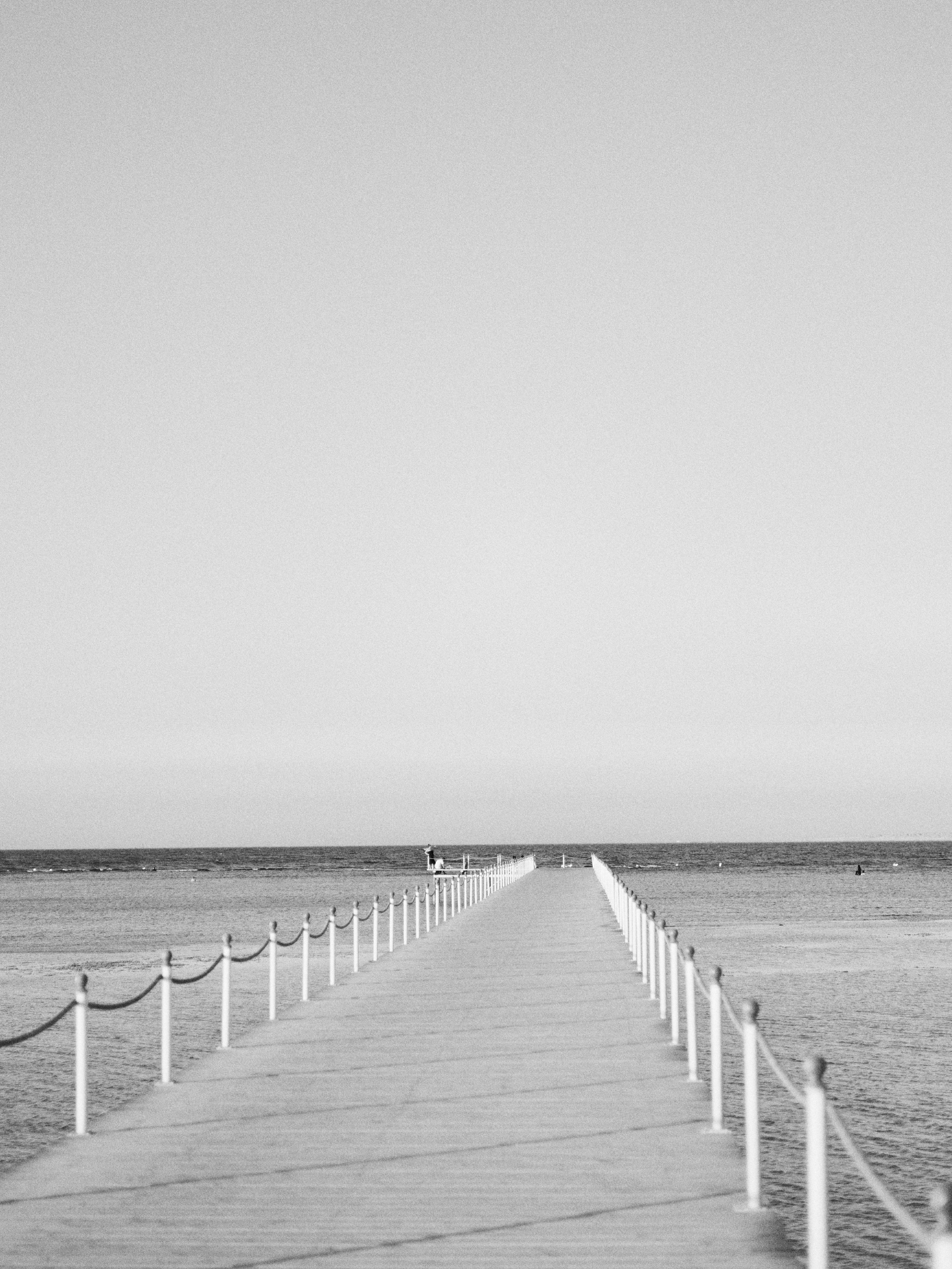 B&W. Jorgis — фотограф в Хургаде / обучение фотографии