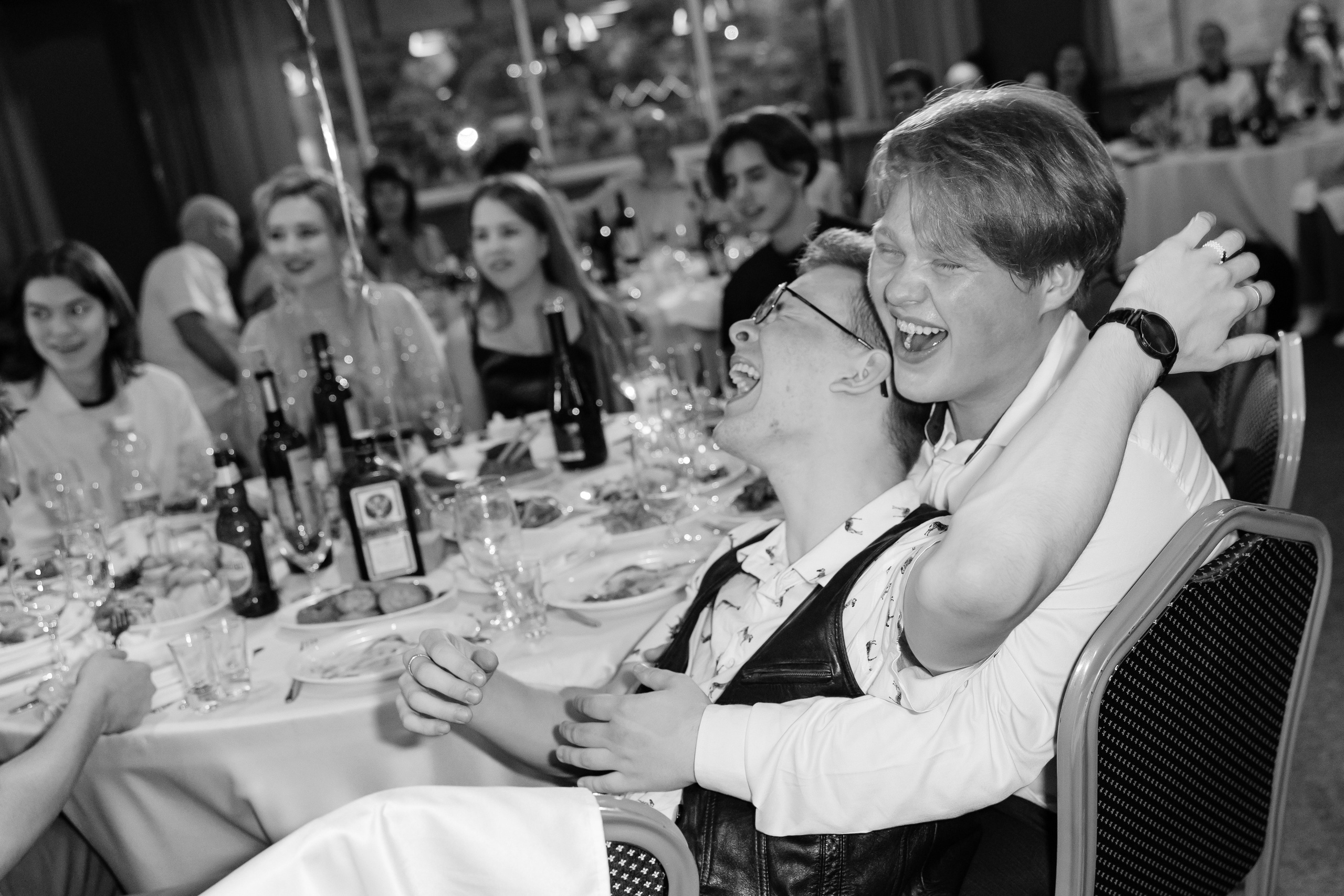 2023.06.24. Фотограф в Красноярске