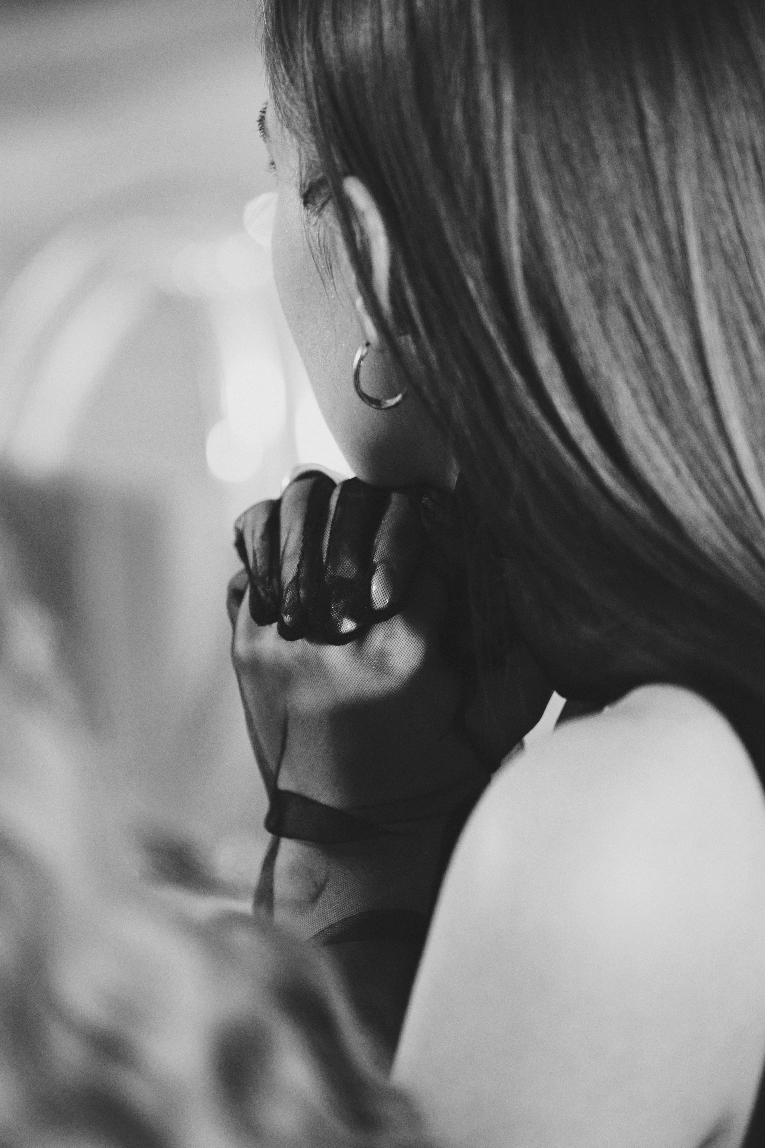 Газпром нефть. Ваш мультижанровый фотограф Александр Белов