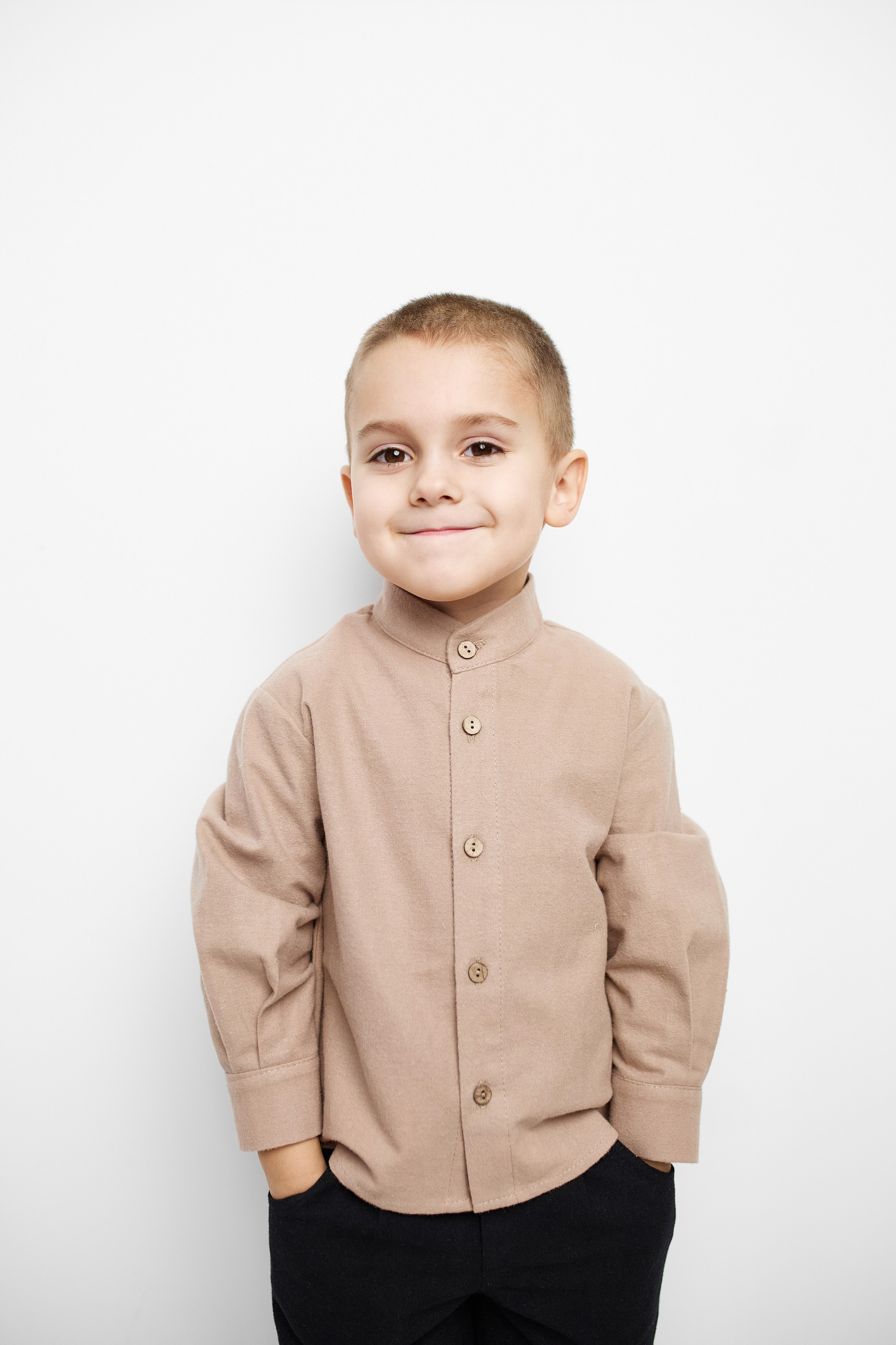 Бренды. Елена Бордо | Фотограф Москва