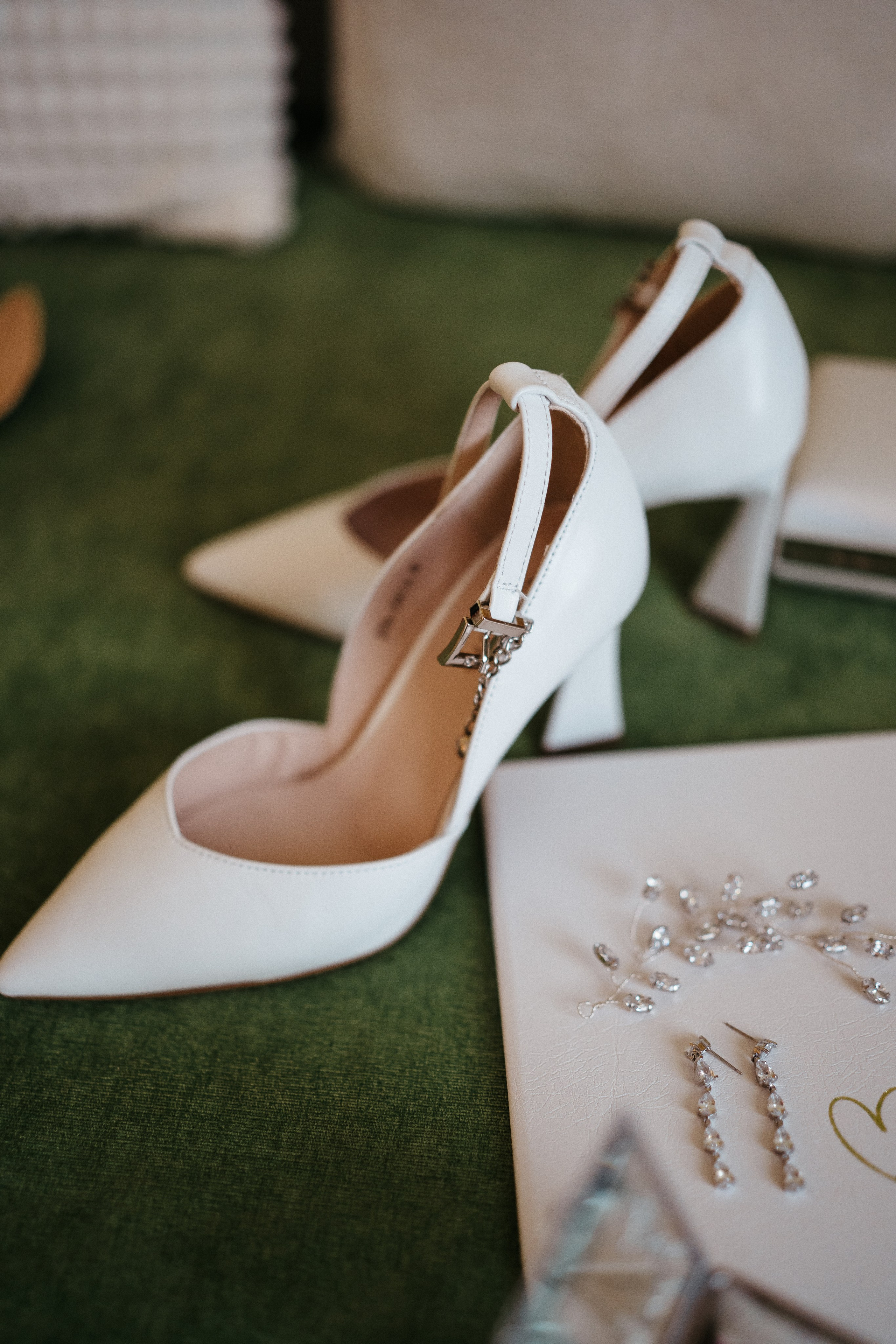 Тимофей и Маргарита. Свадебный фотограф в Симферополе