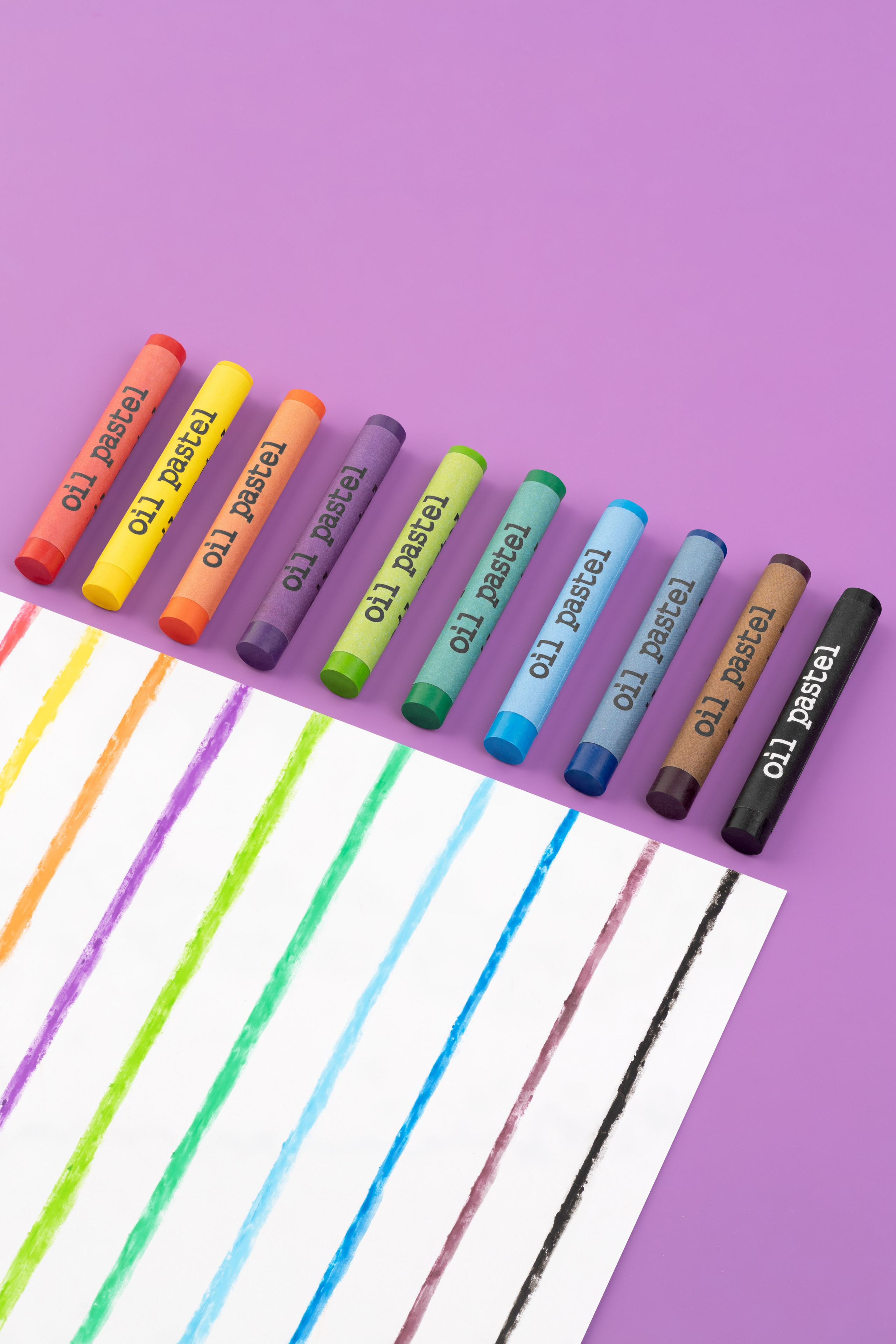 Предметная съемка канцтоваров для маркетплейсов. Предметный фотограф Москва | Фуд-фотограф в Москве Елизавета Елизарова