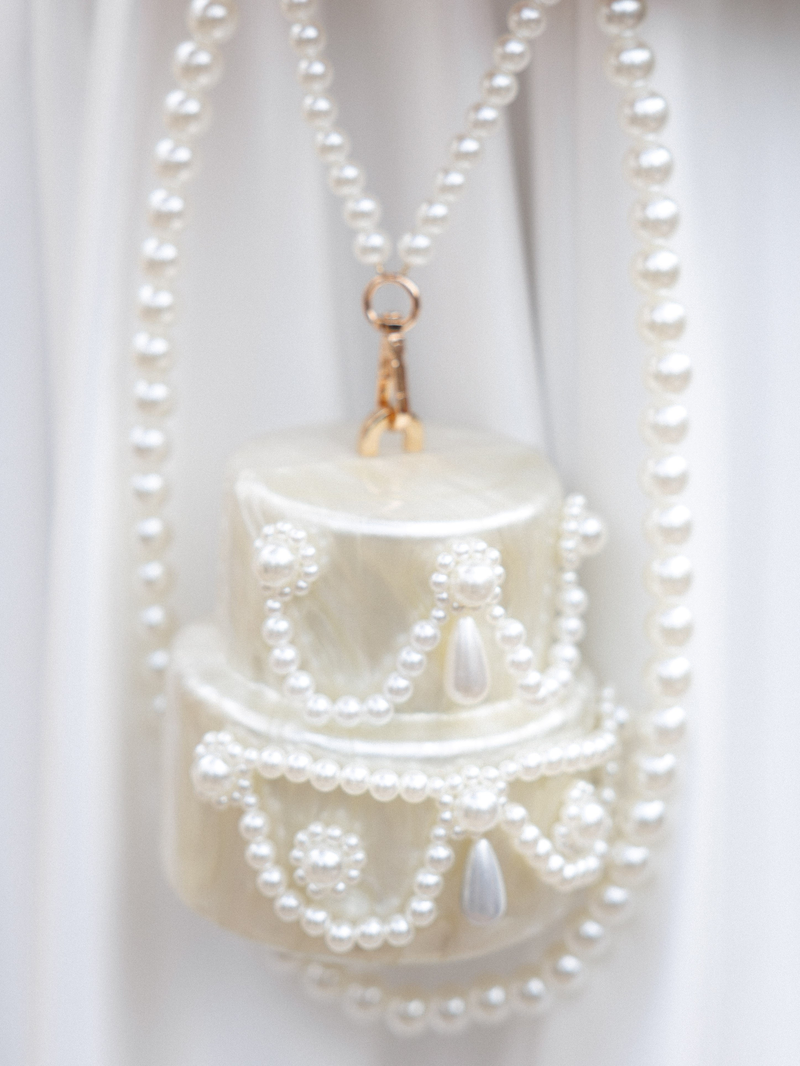 Прогулка на ретро автомобиле. Фотограф Светлана