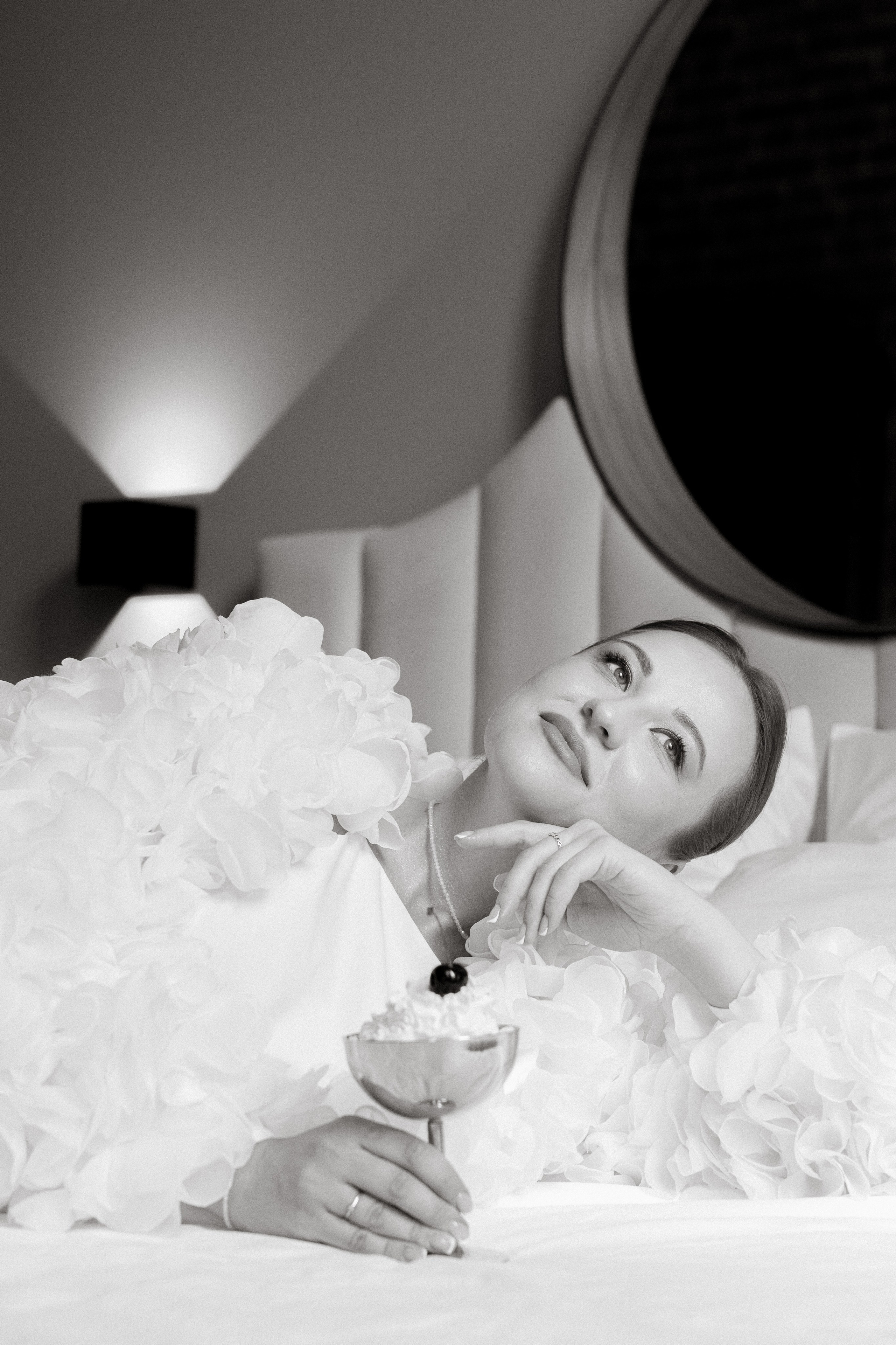 Алина и Дима. Главная