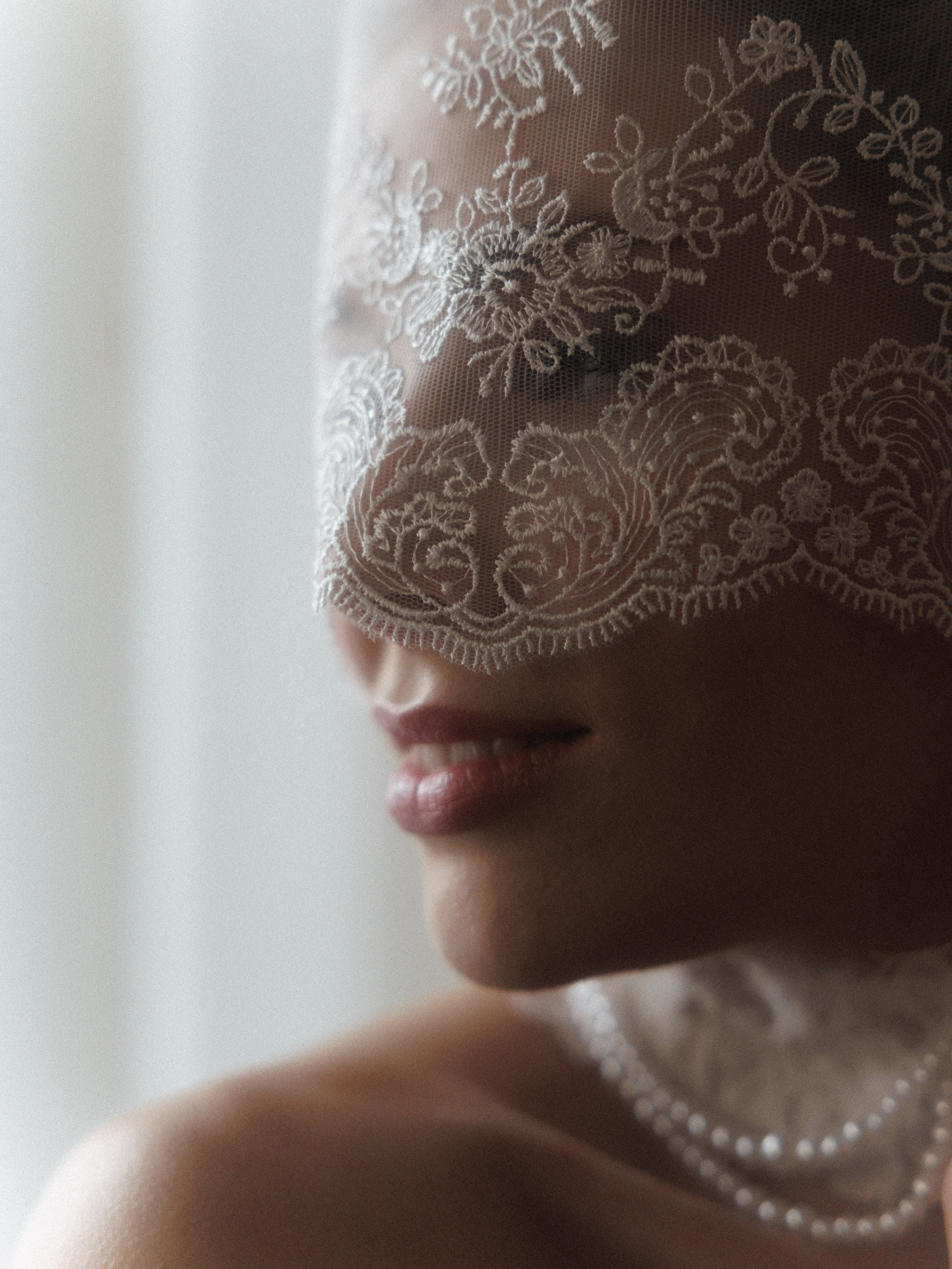 Ксюша и Егор. Главная