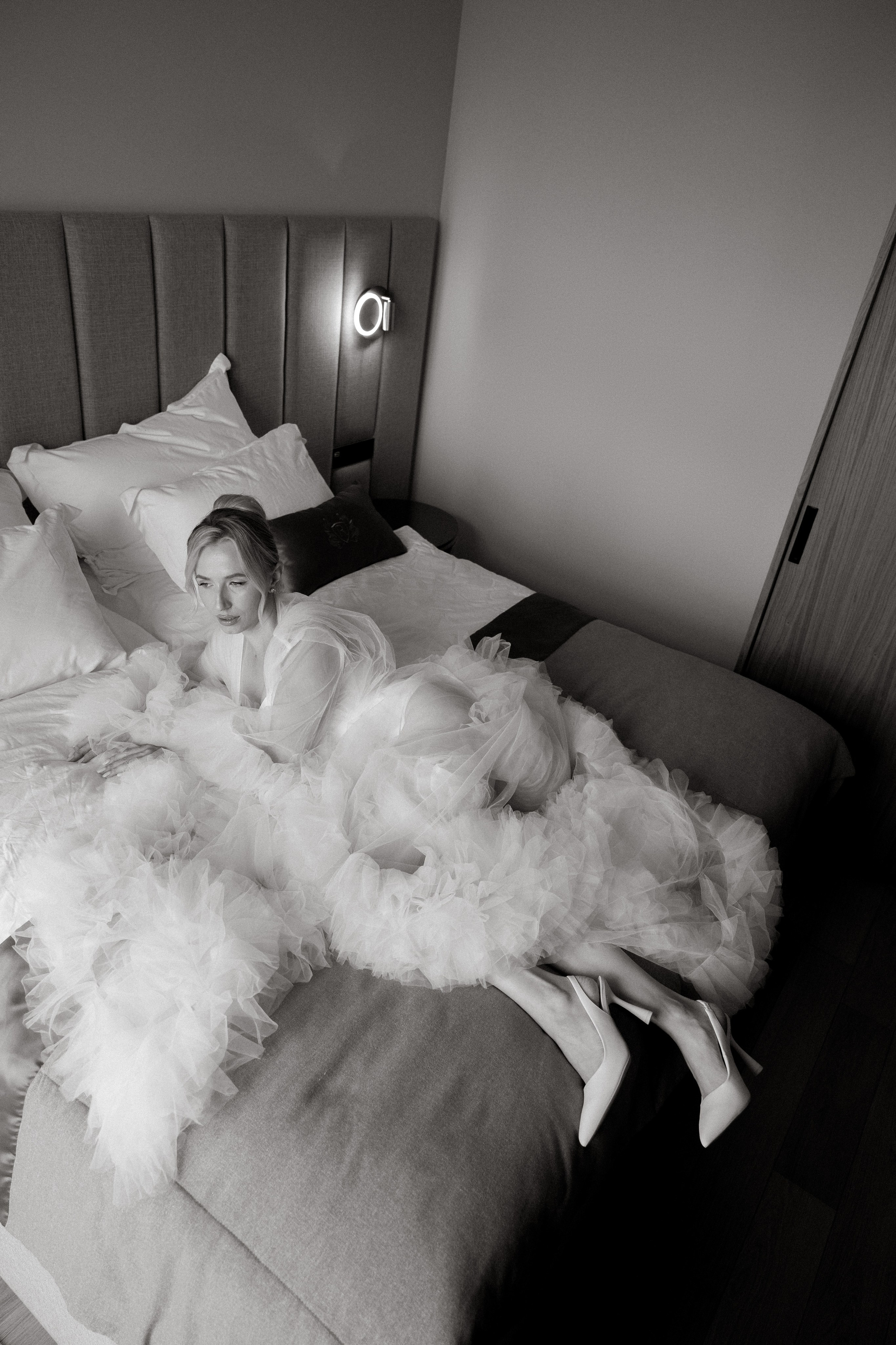 Лера и Саша. Главная