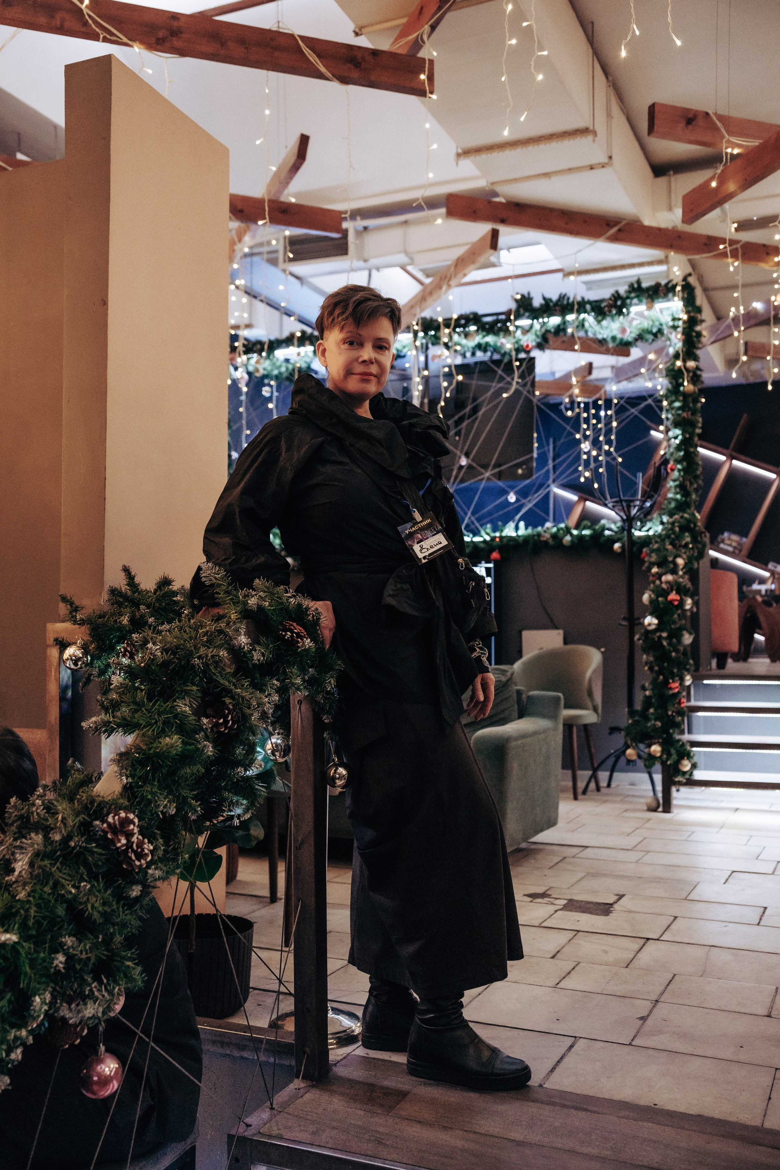 Здесь начинается Ваша лучшая фотосессия в жизни!. Профессиональный фотограф в Санкт-Петербурге Александр Волосенцев