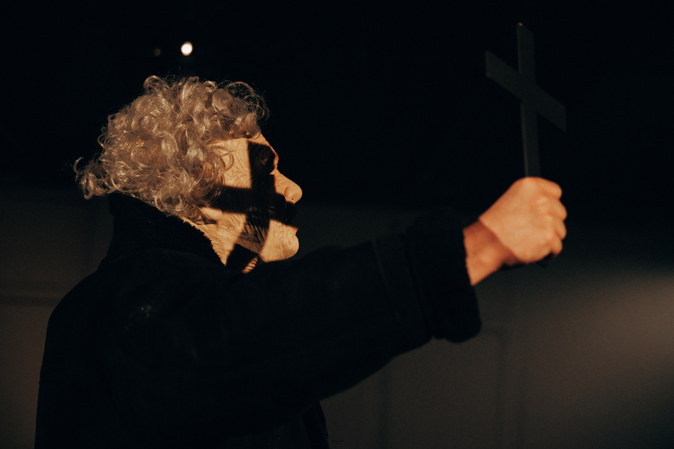 Контент-съёмки для предпринимателей и ремесленников. Профессиональный фотограф в Санкт-Петербурге Александр Волосенцев