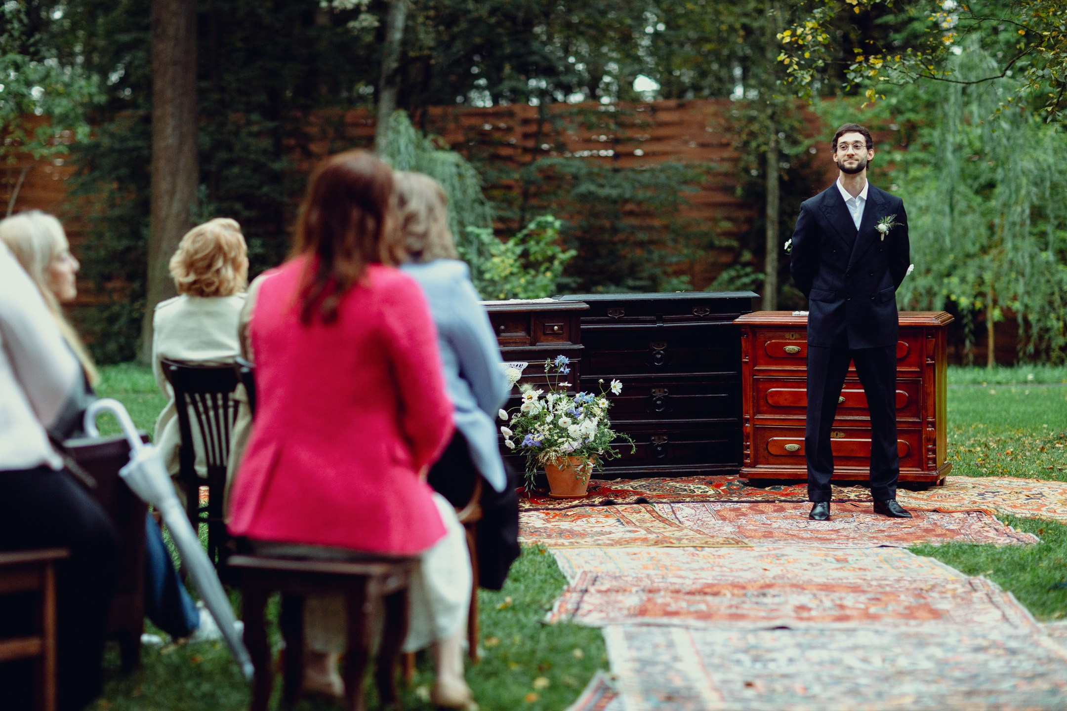 2025.09.19 Свадьба Алина Вадим. Фотограф Евгений Хмельницкий