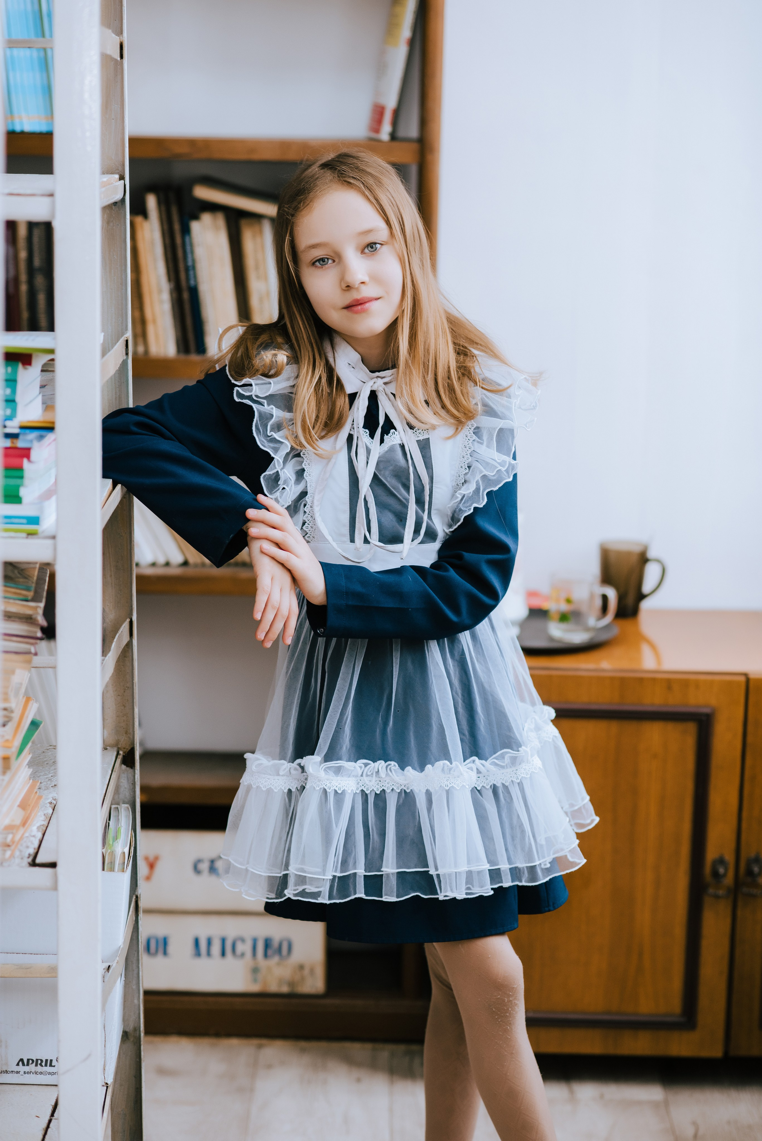 Школа 3 — 4 класс. Фотограф Ярмишко Дарья. Выпускные фотокниги