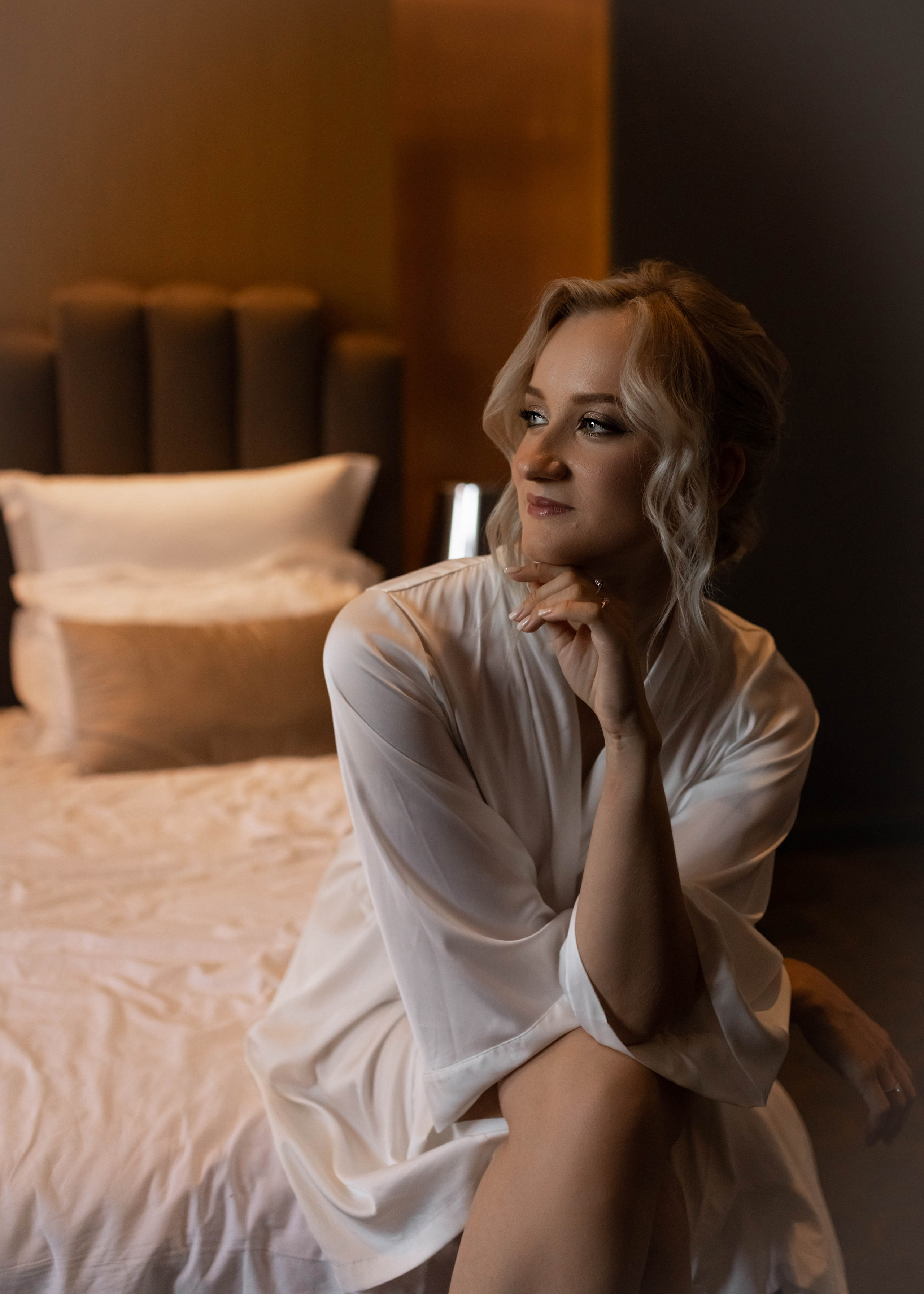 Дарья и Вячеслав. Женский и свадебный фотограф Анастасия Митрохина