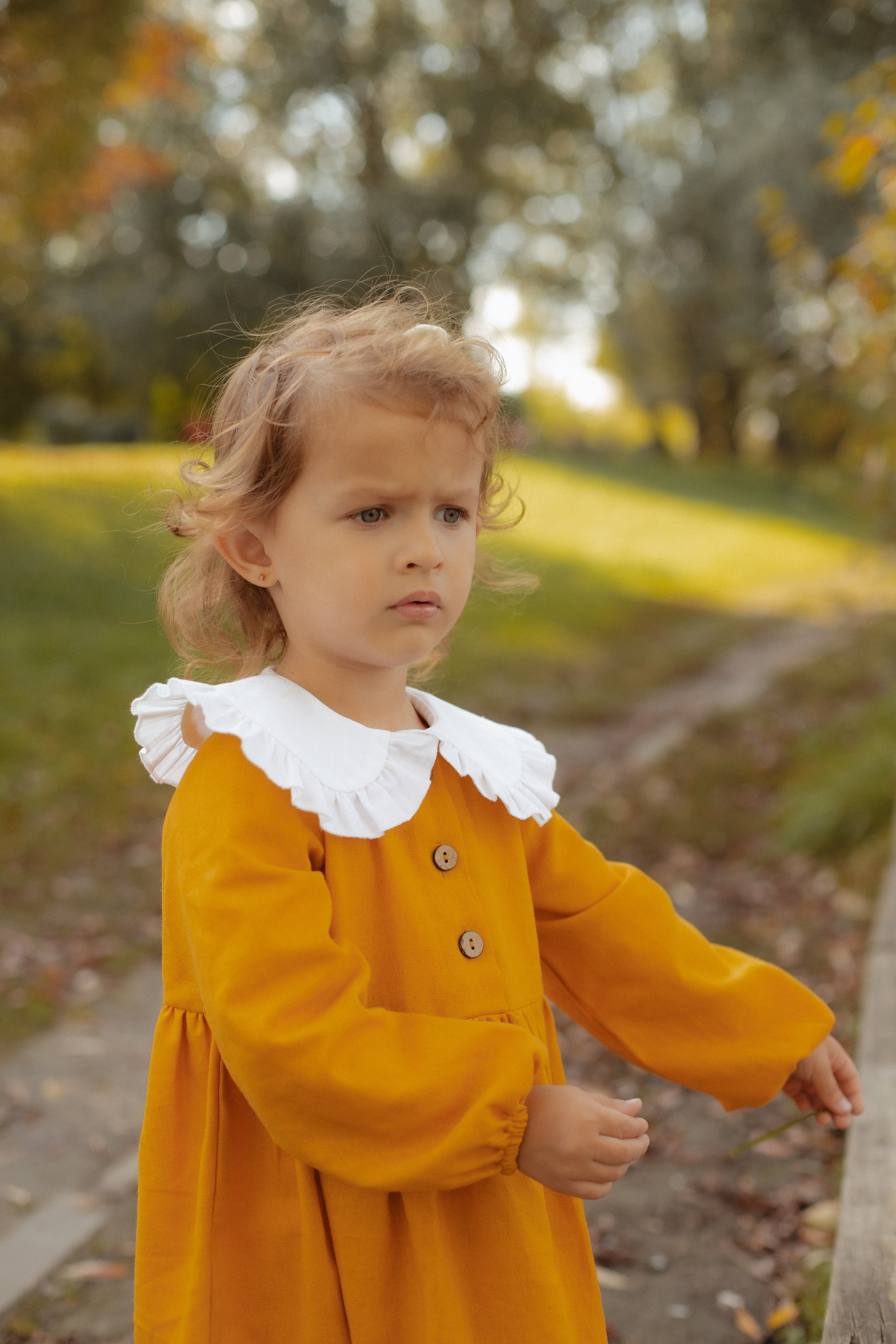 Серафима. Фотограф москва