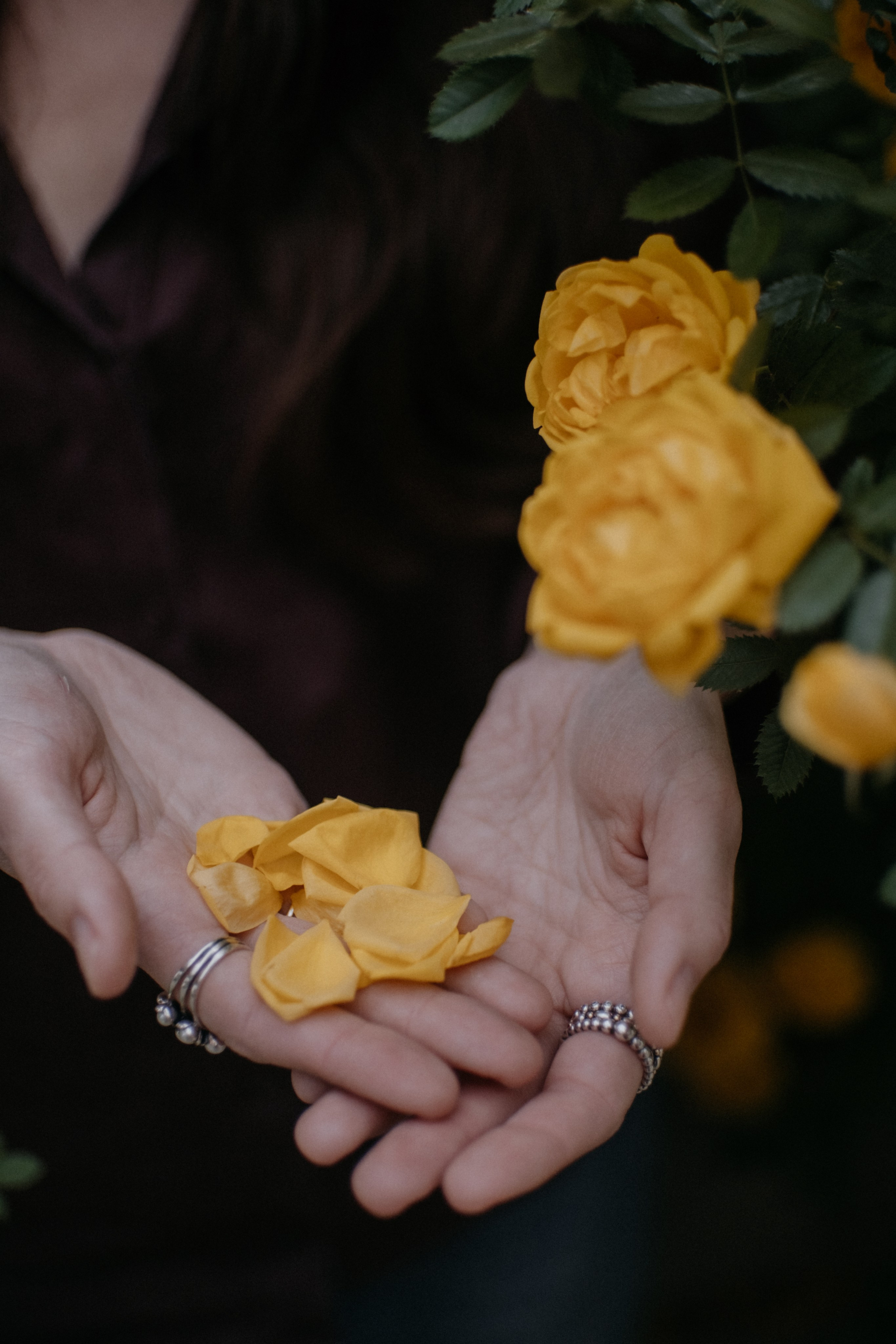 Лиза. Фотограф в Астрахани Миронова Анастасия
