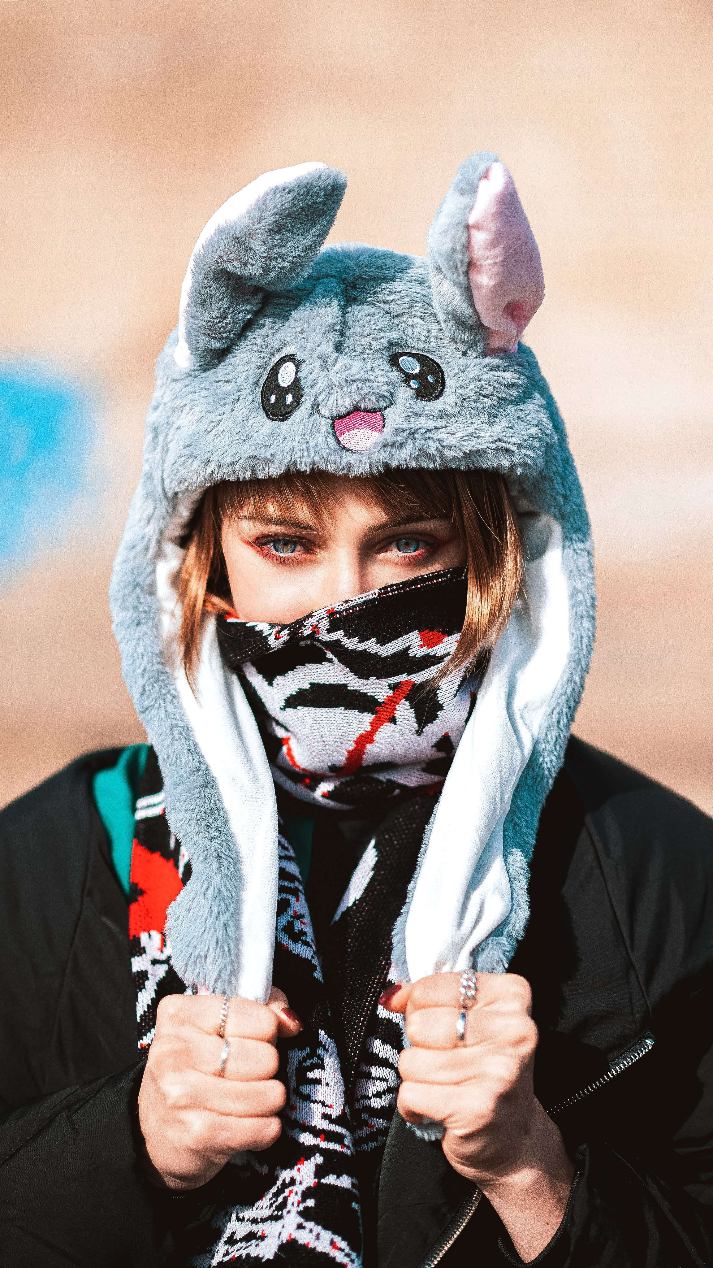 Галерея фотографий. Красавчики — выпускные альбомы в Новосибирске