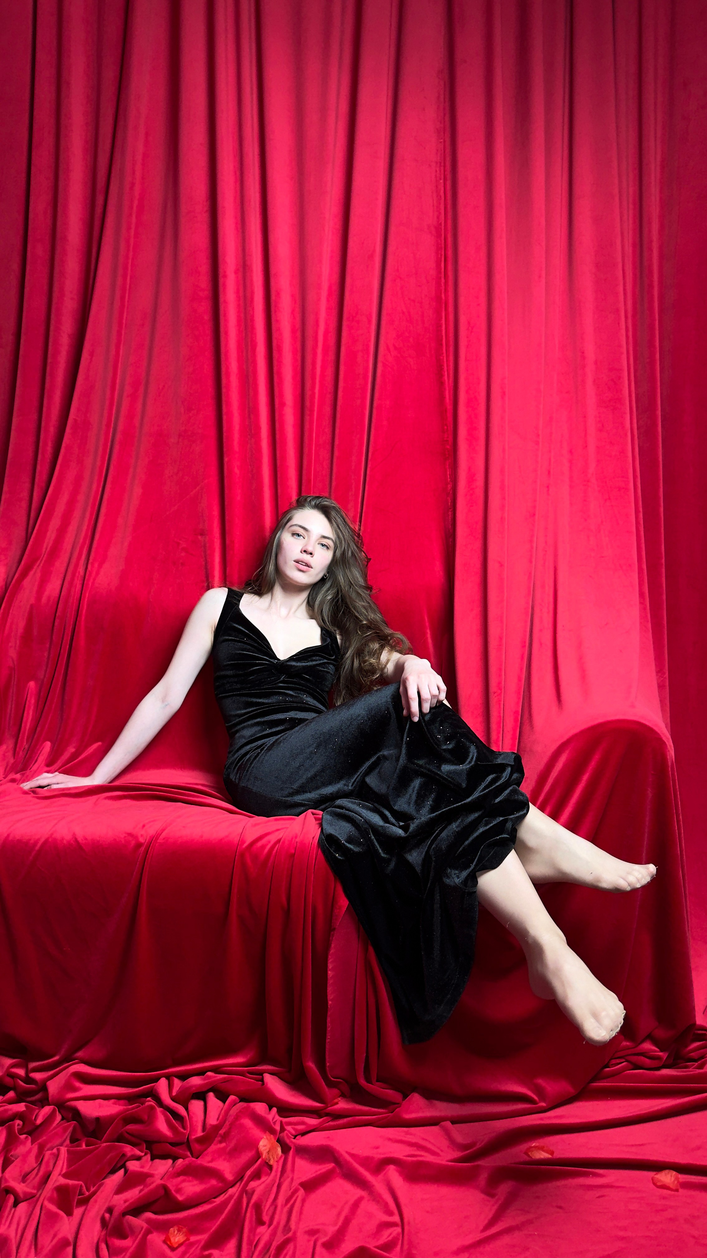 Коммерция платье. Костюмер, художник кино и телевидения в спб