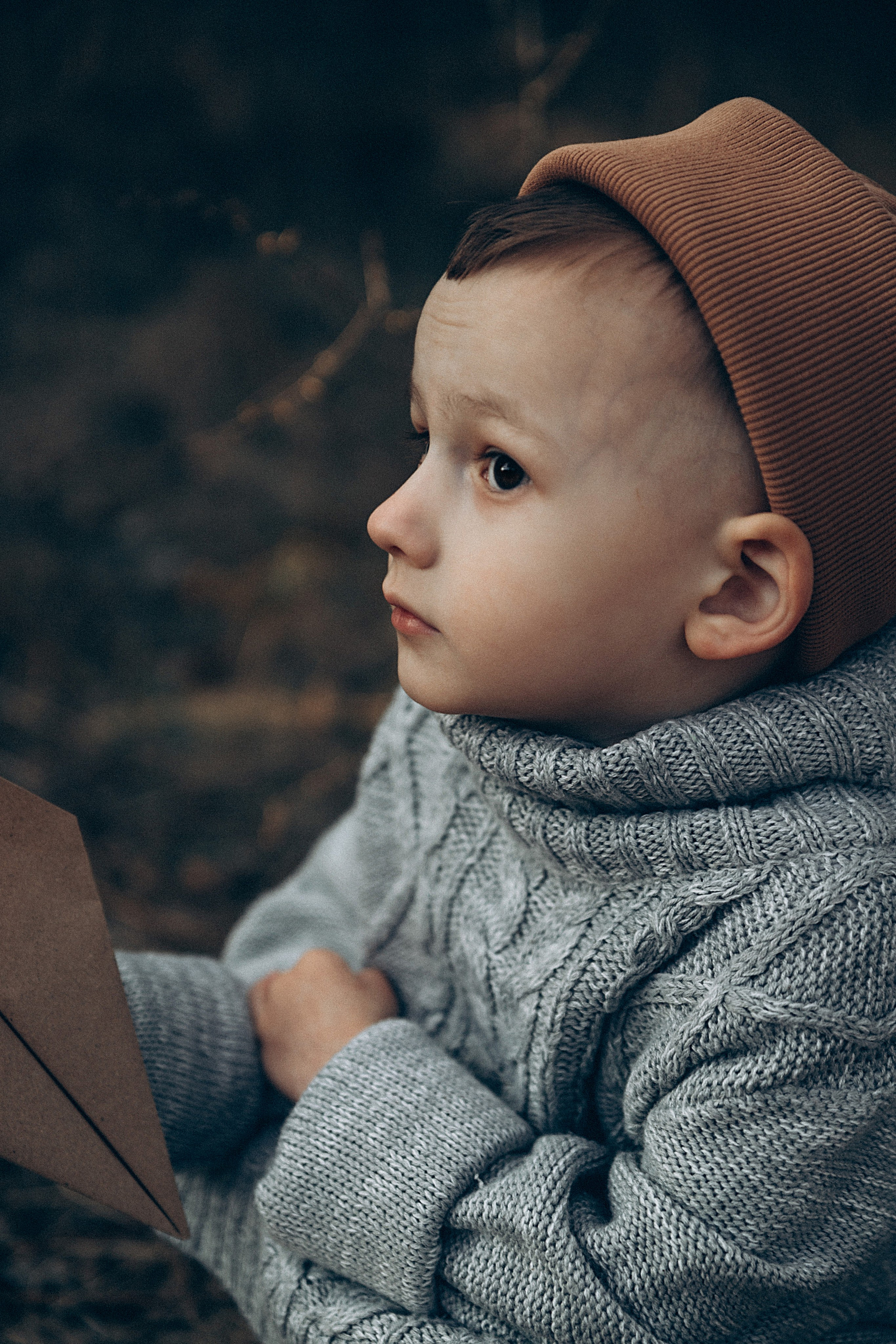 Птицы-самолеты. Репортажный и детский фотограф в Минске